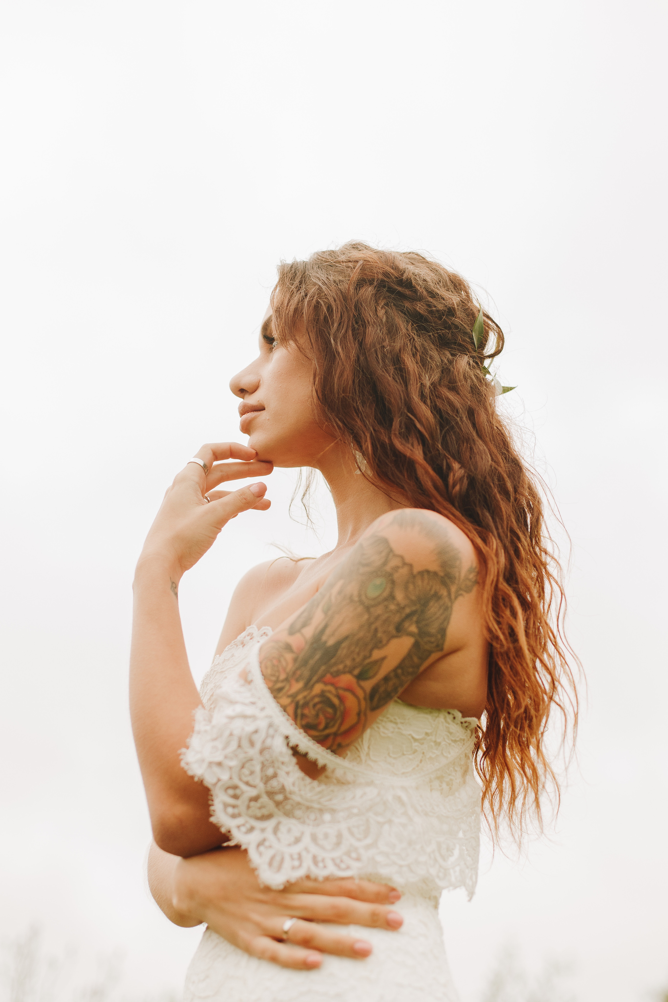 Рома и Надя в Грин Холл. Индивидуальные и семейные съёмки в Уфа Маргарита Истомина