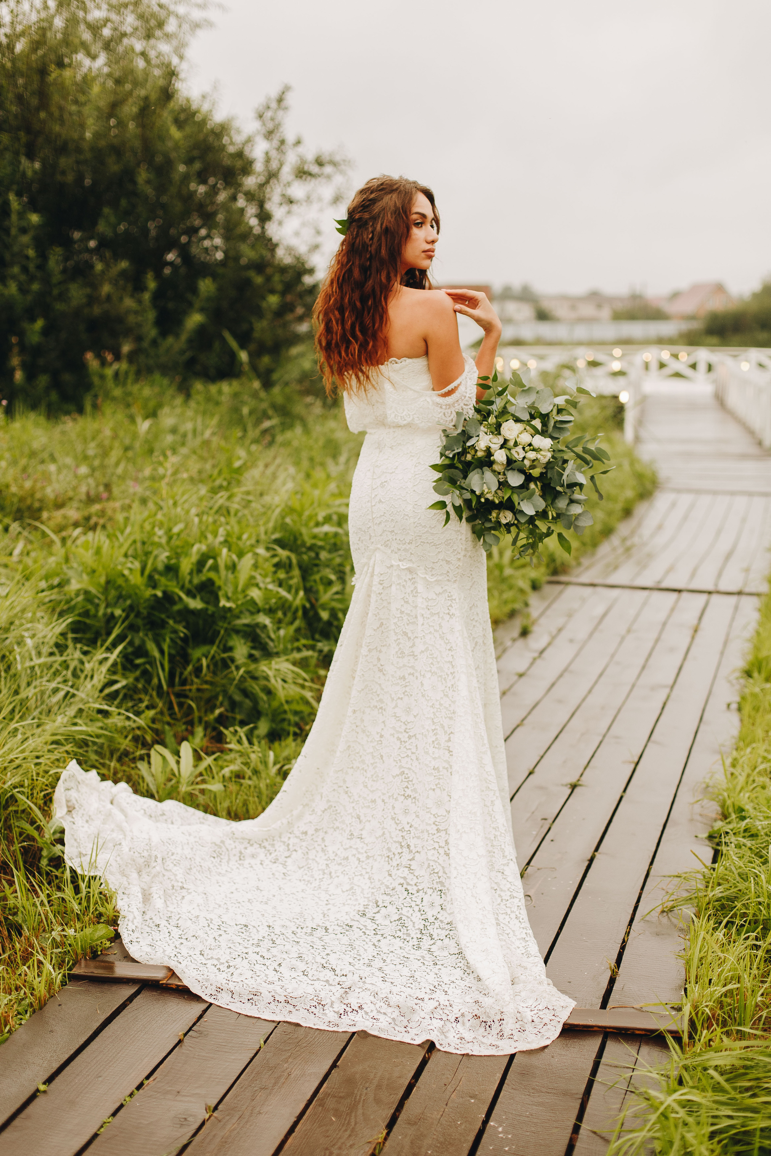 Рома и Надя в Грин Холл. Индивидуальные и семейные съёмки в Уфа Маргарита Истомина