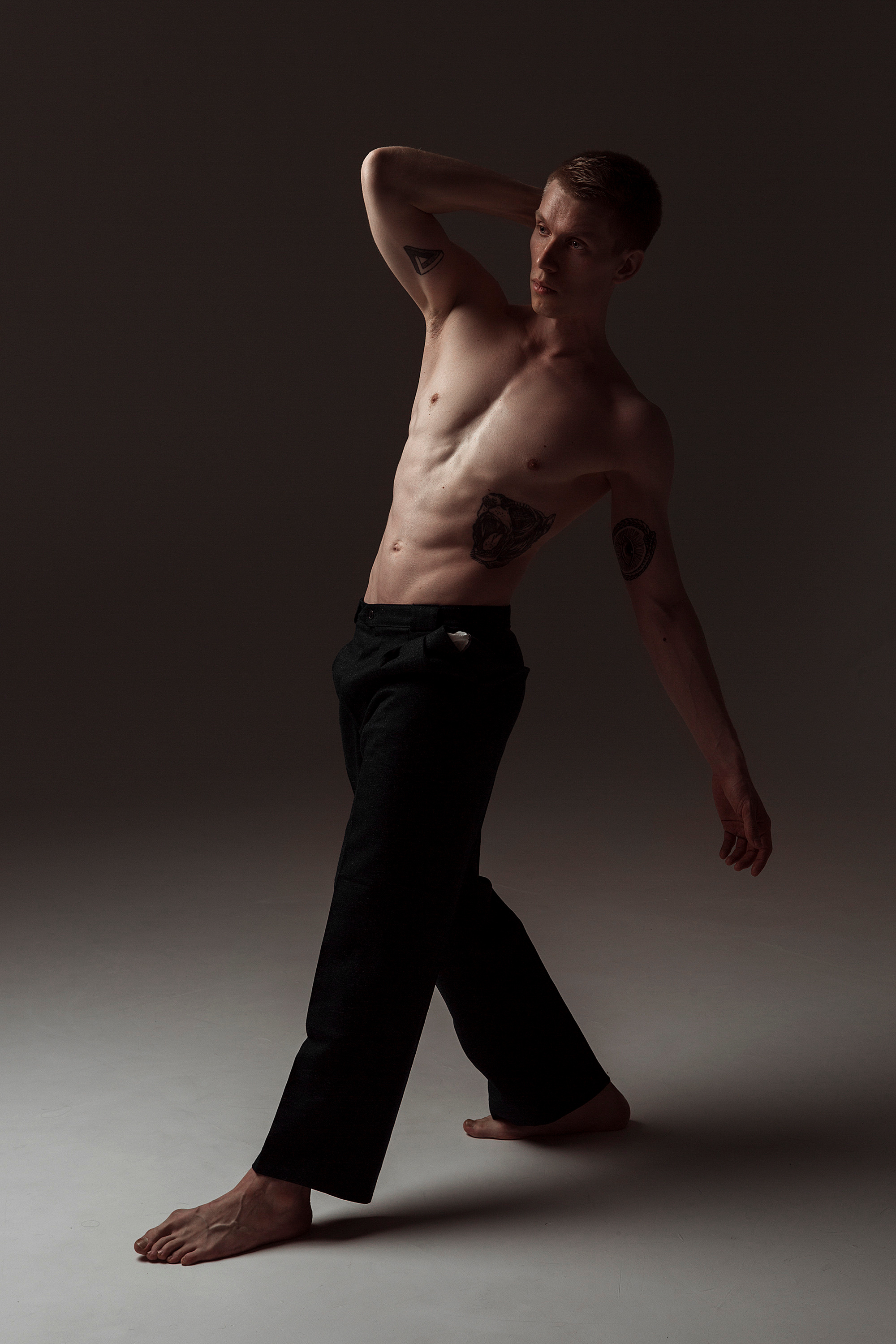 Индивидуальные и семейные съёмки в Уфа Маргарита Истомина