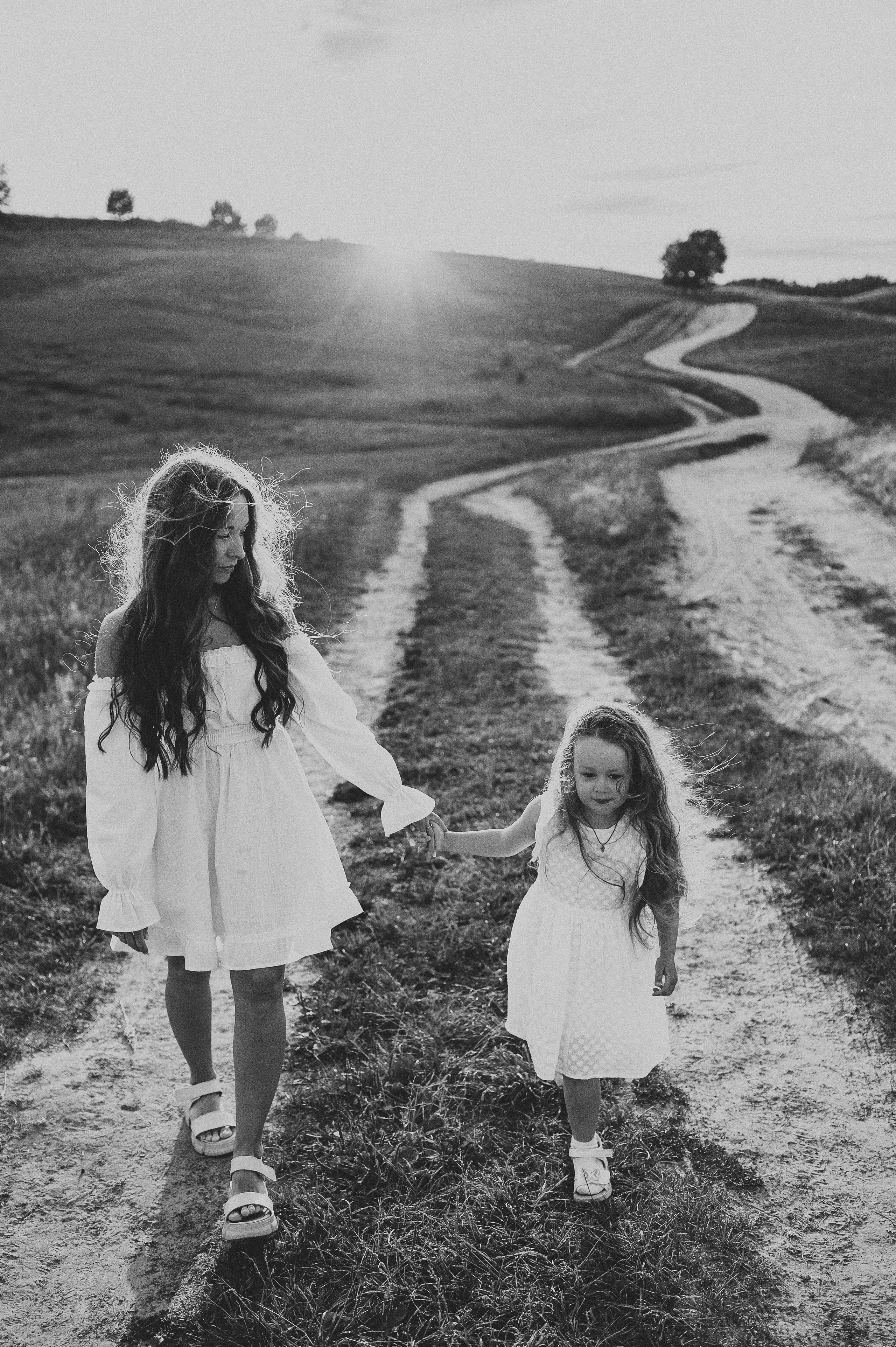 Мама — свет. Фотограф и видеограф в Санкт-Петербурге Полина Янушко. Съёмка родов