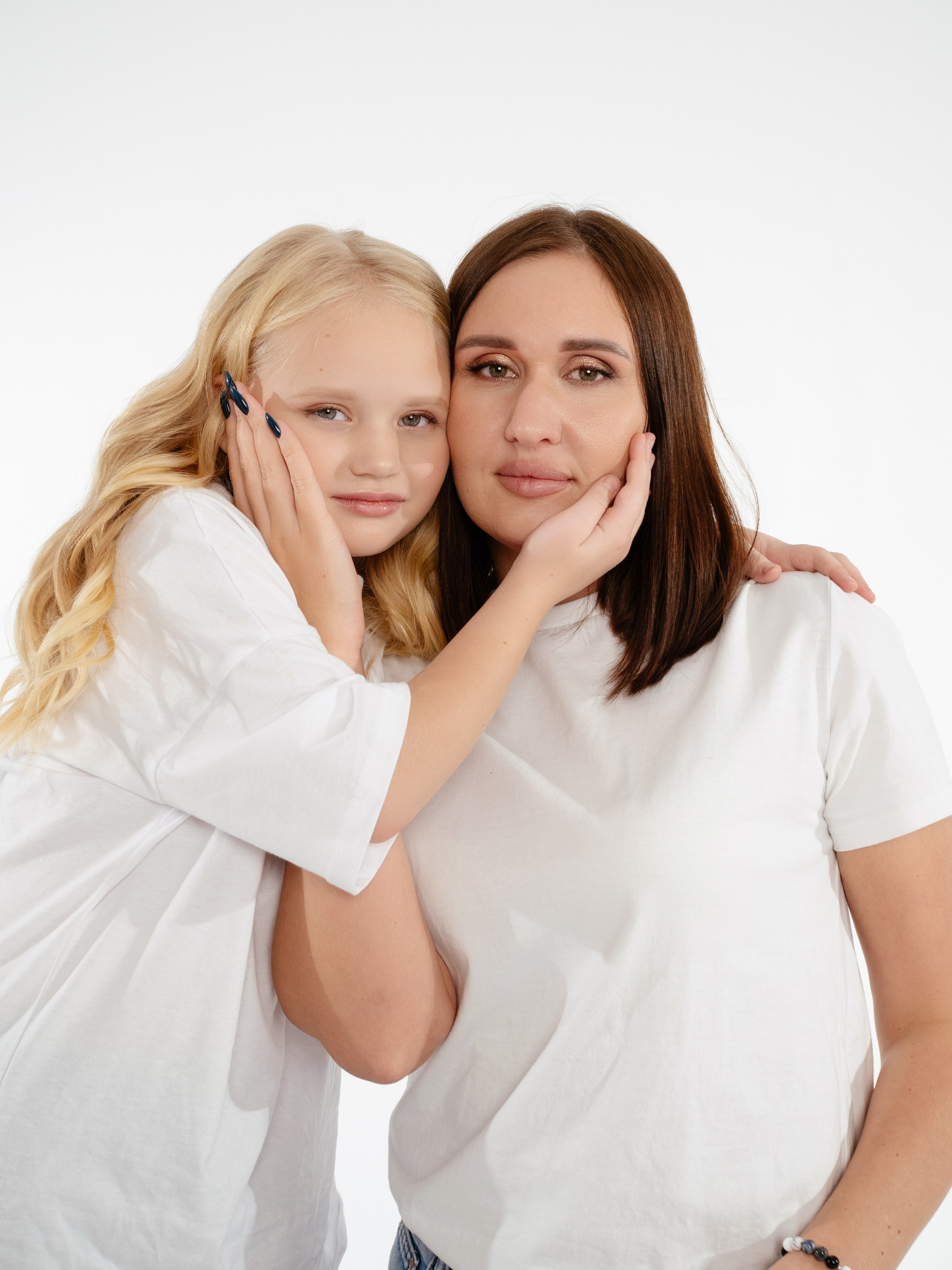 13. Фотограф Смоленск Дина Петровская