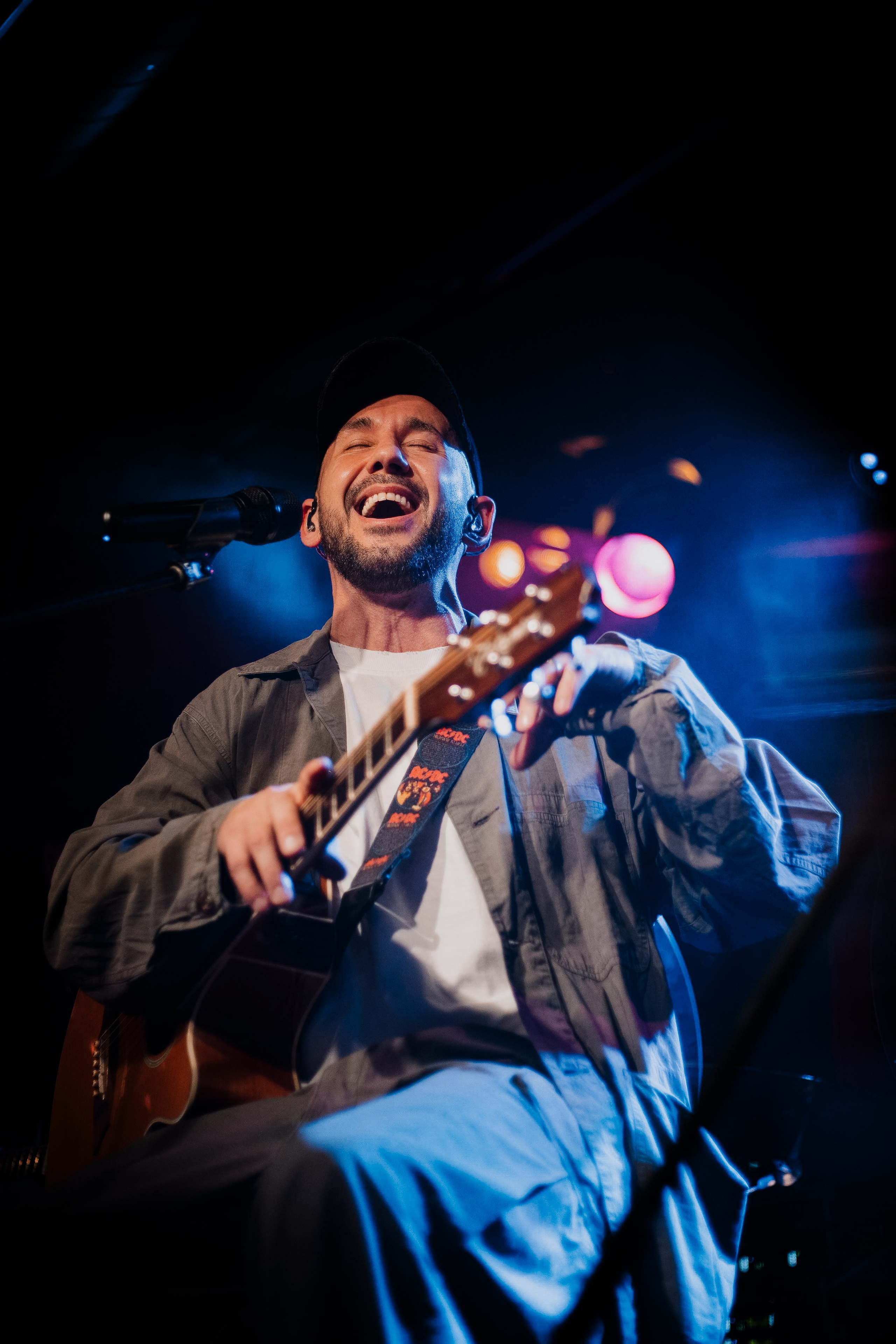 PIZZA. Фотограф Москва