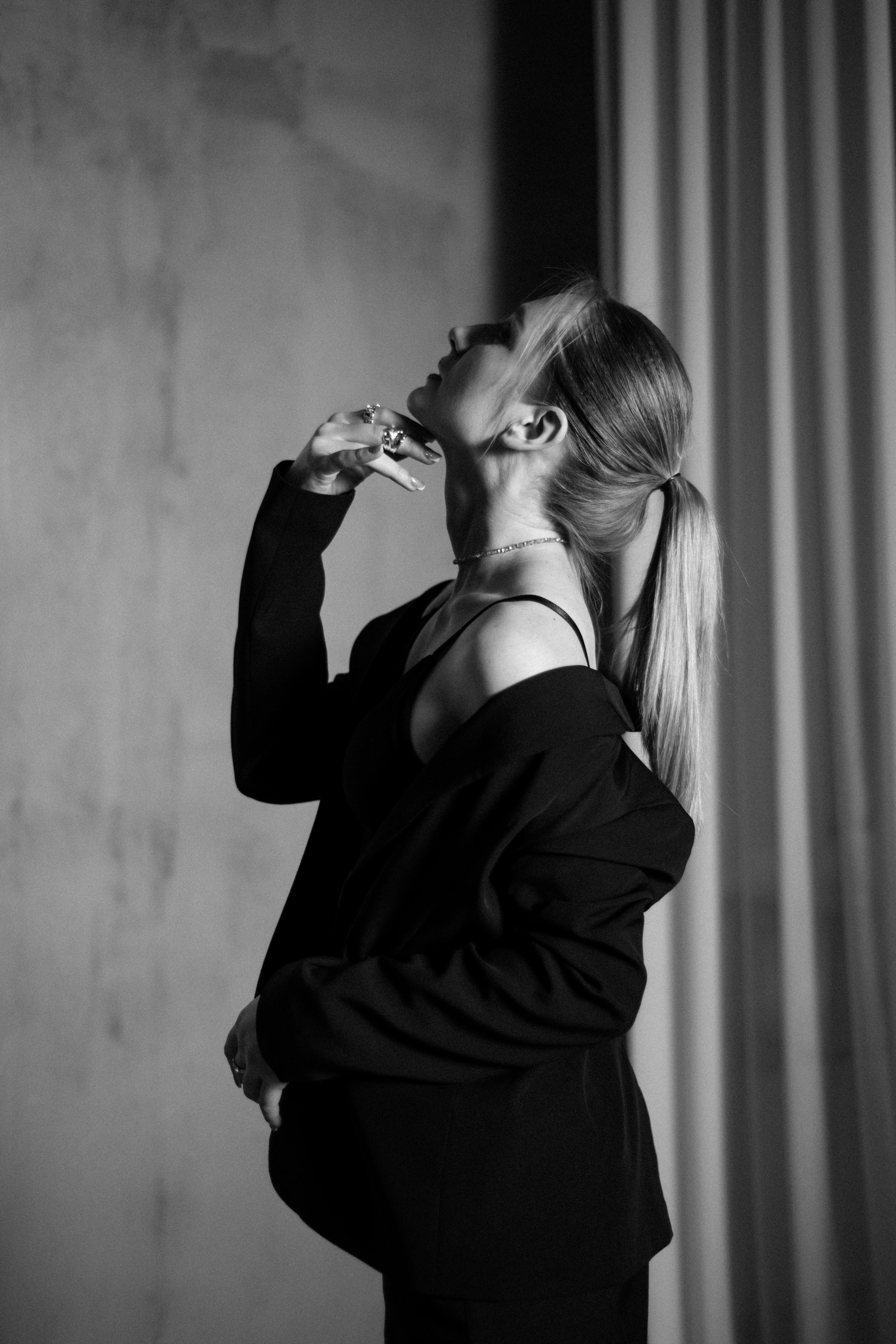 Сестры. Фотограф Алёна Евграфова