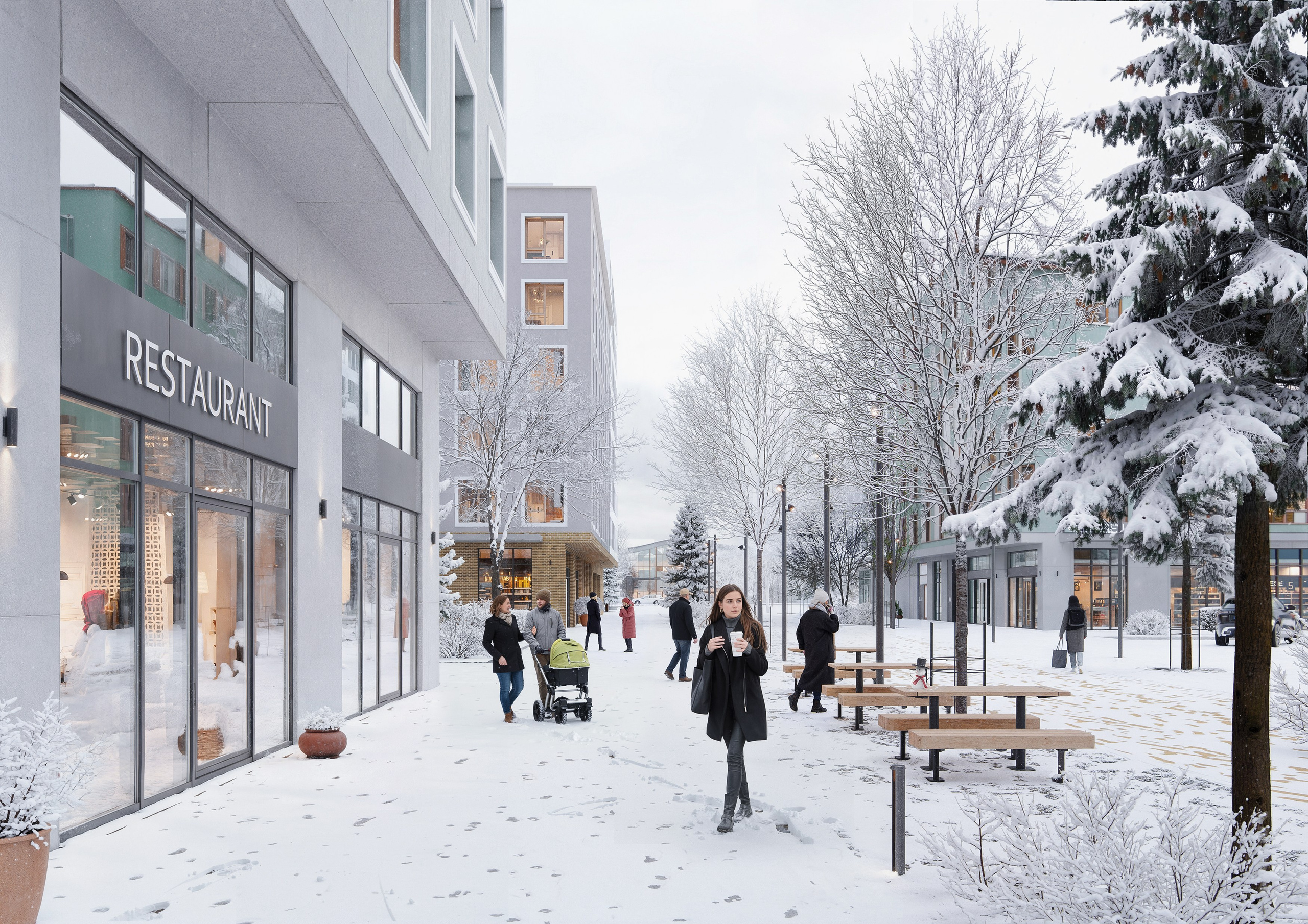 Изображения. Главная