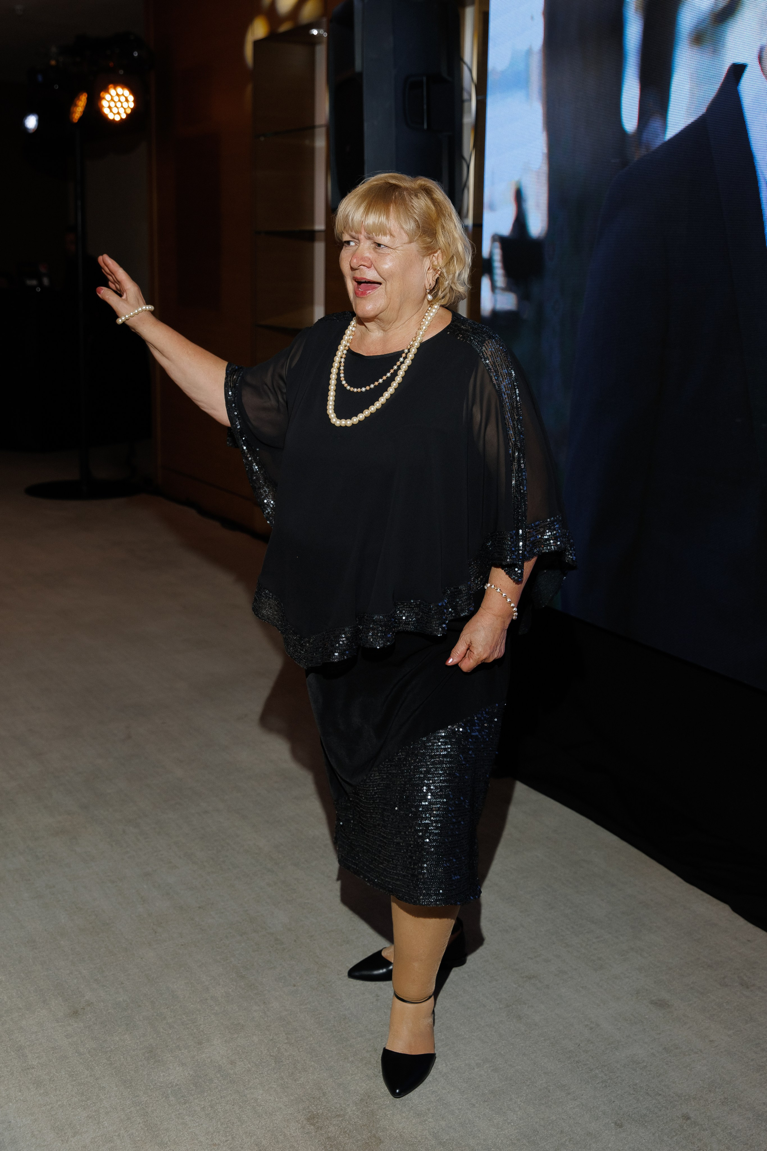 Wedding D&E. Свадебный фотограф Краснодар Юлия Ткаченко