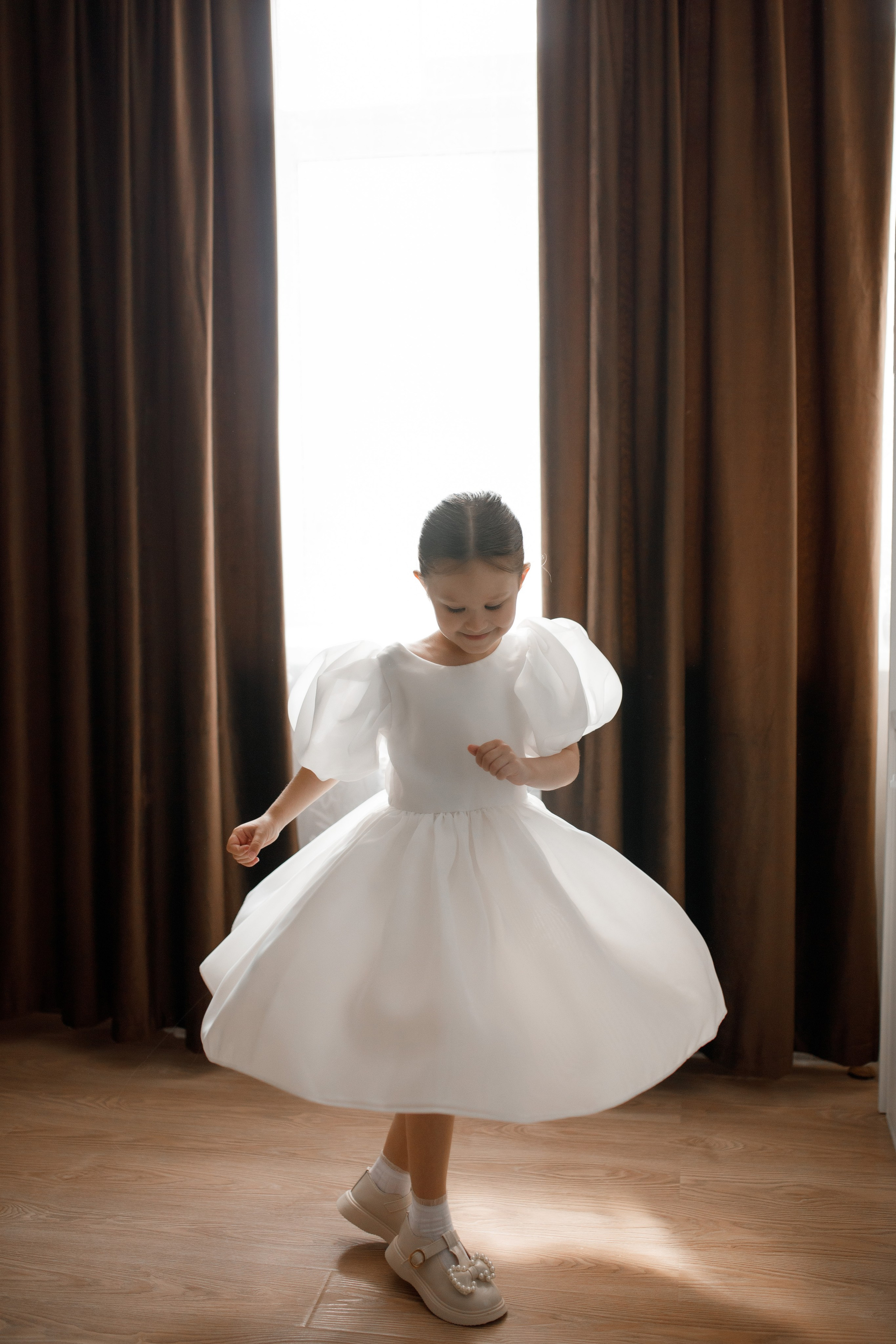 Свадебная съёмка. Детский и семейный фотограф в Костроме Валентина Белик