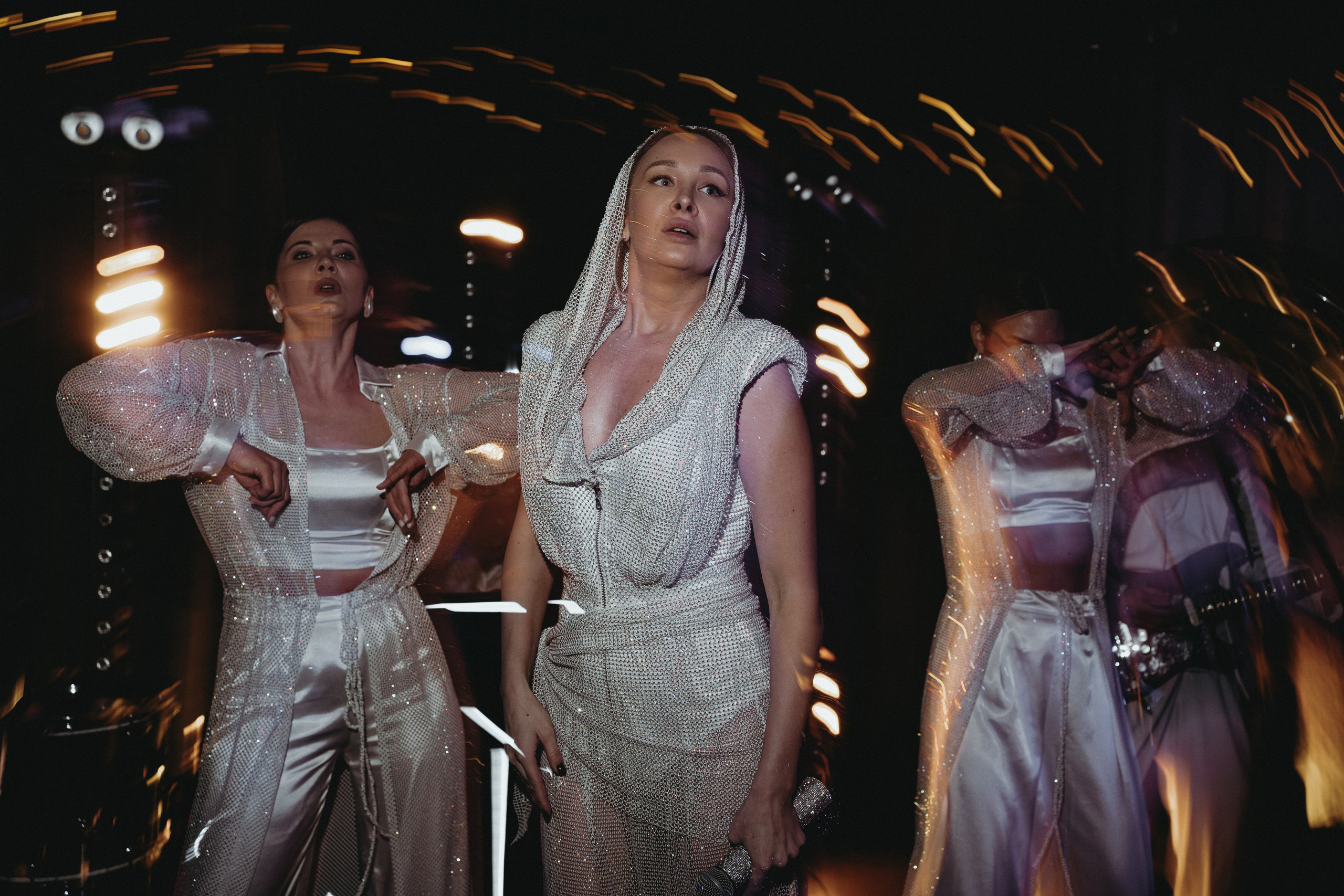 Wedding Party 24. Mayskaya photography