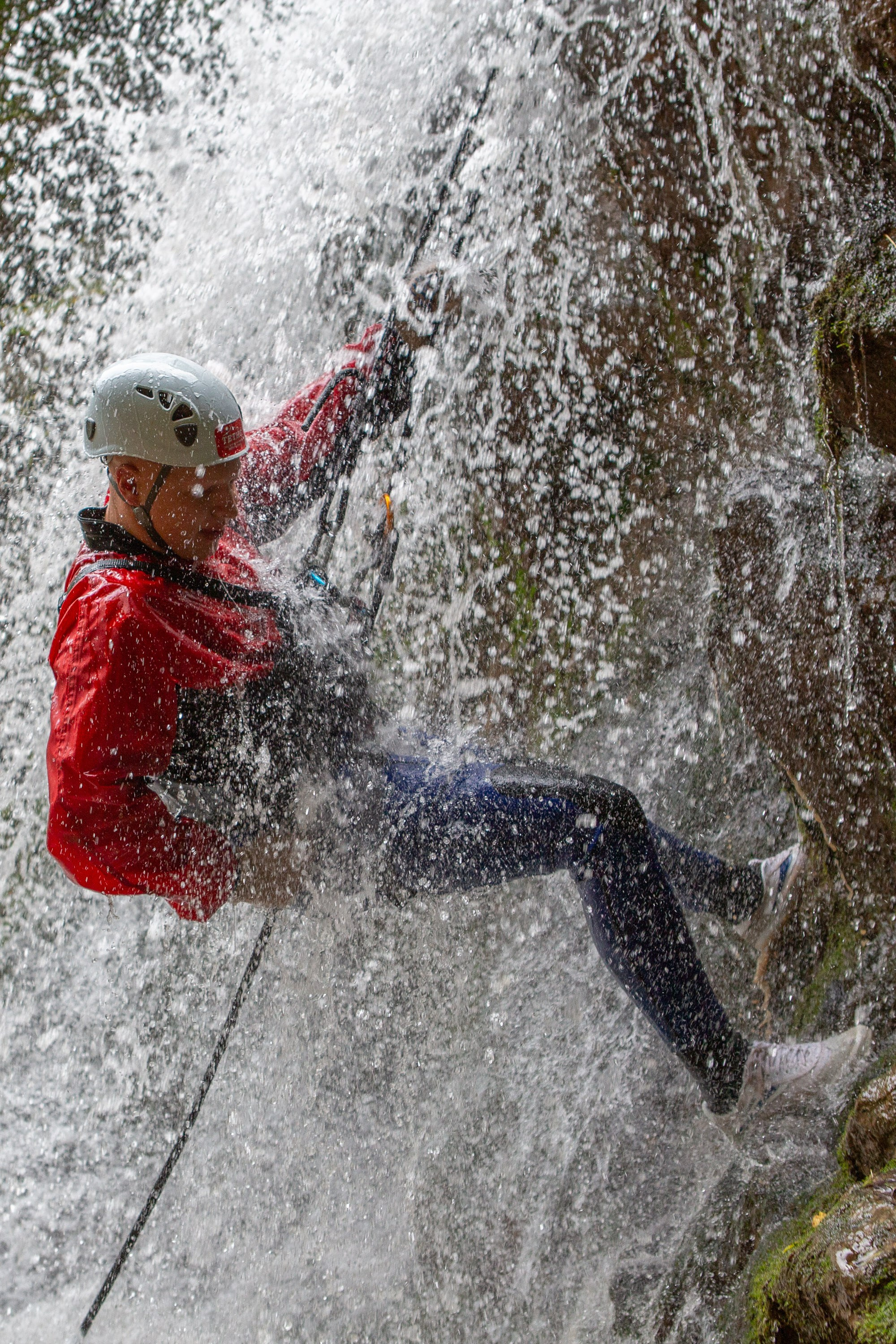 Приключения. Vladimir Antropov photographer Владимир Антропов фотограф
