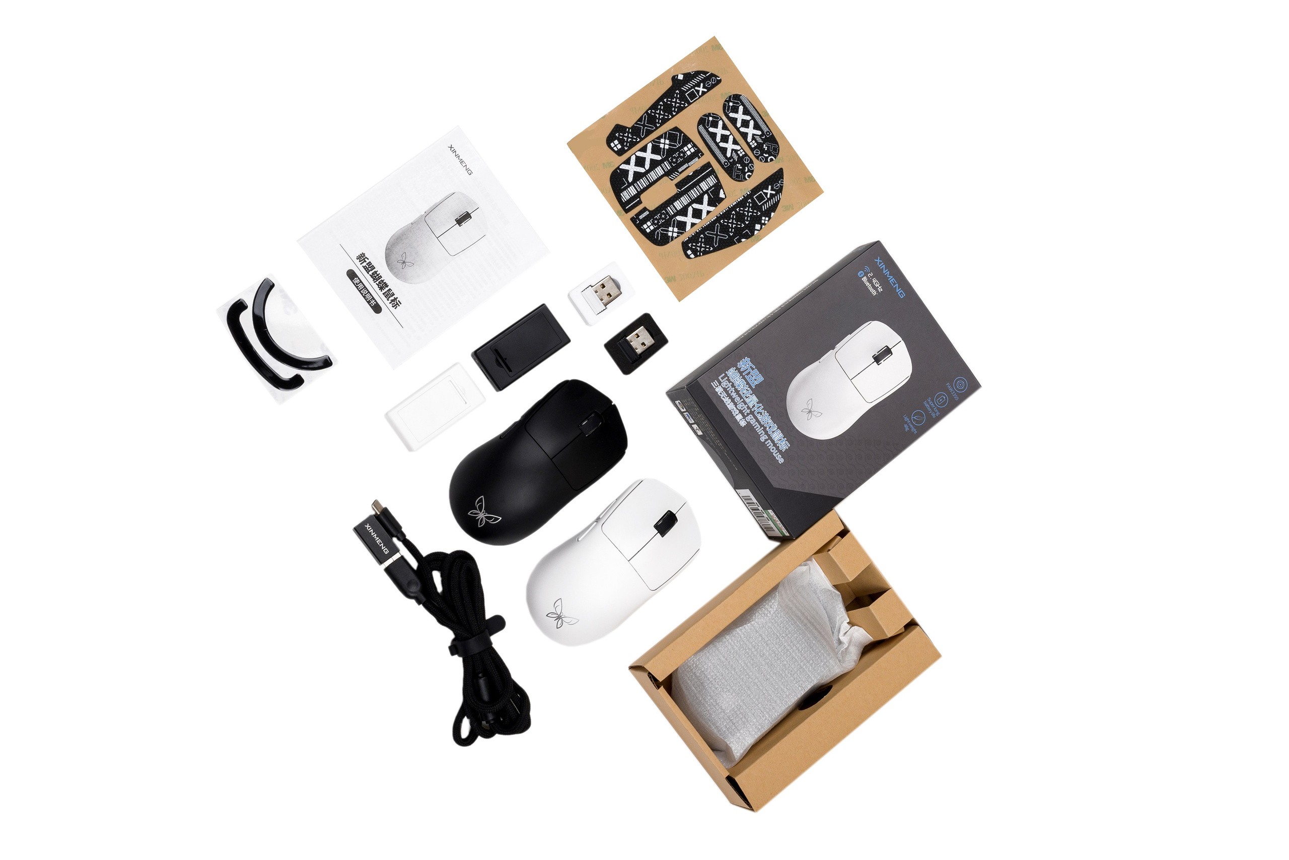 Предметная съёмка. Полина Бамбиза фотограф фотосессии Красноярск фотокниги портрет