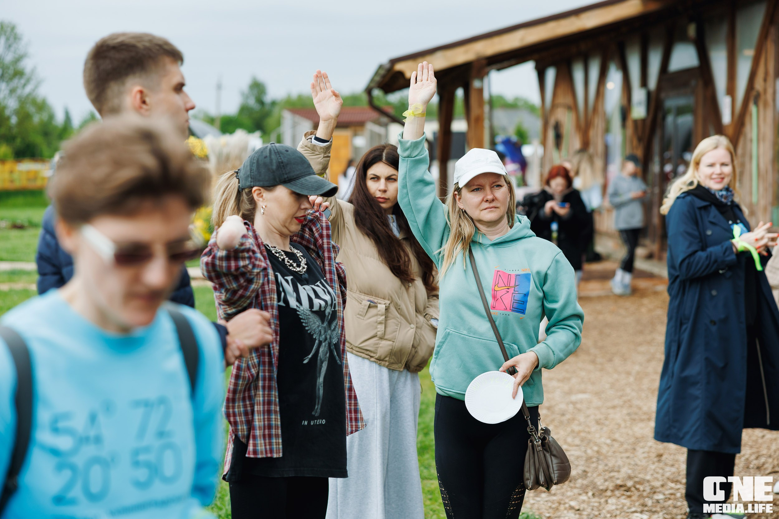 Фоторепортаж с форума «Мой бизнес. Сила в окружении». One Media Life: фоторепортажи, фотоотчеты с мероприятий и заведений