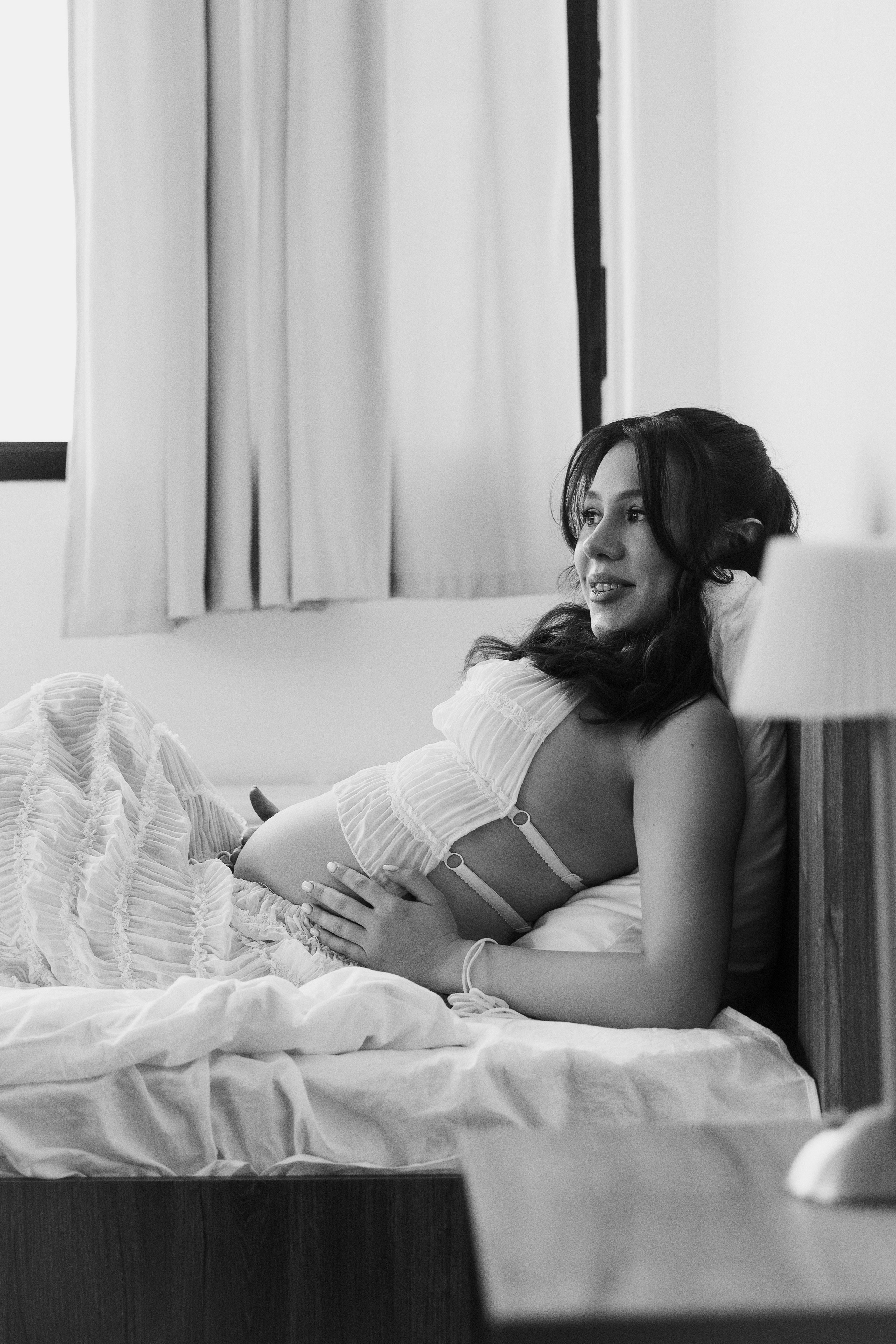 Эльвина & Ирек