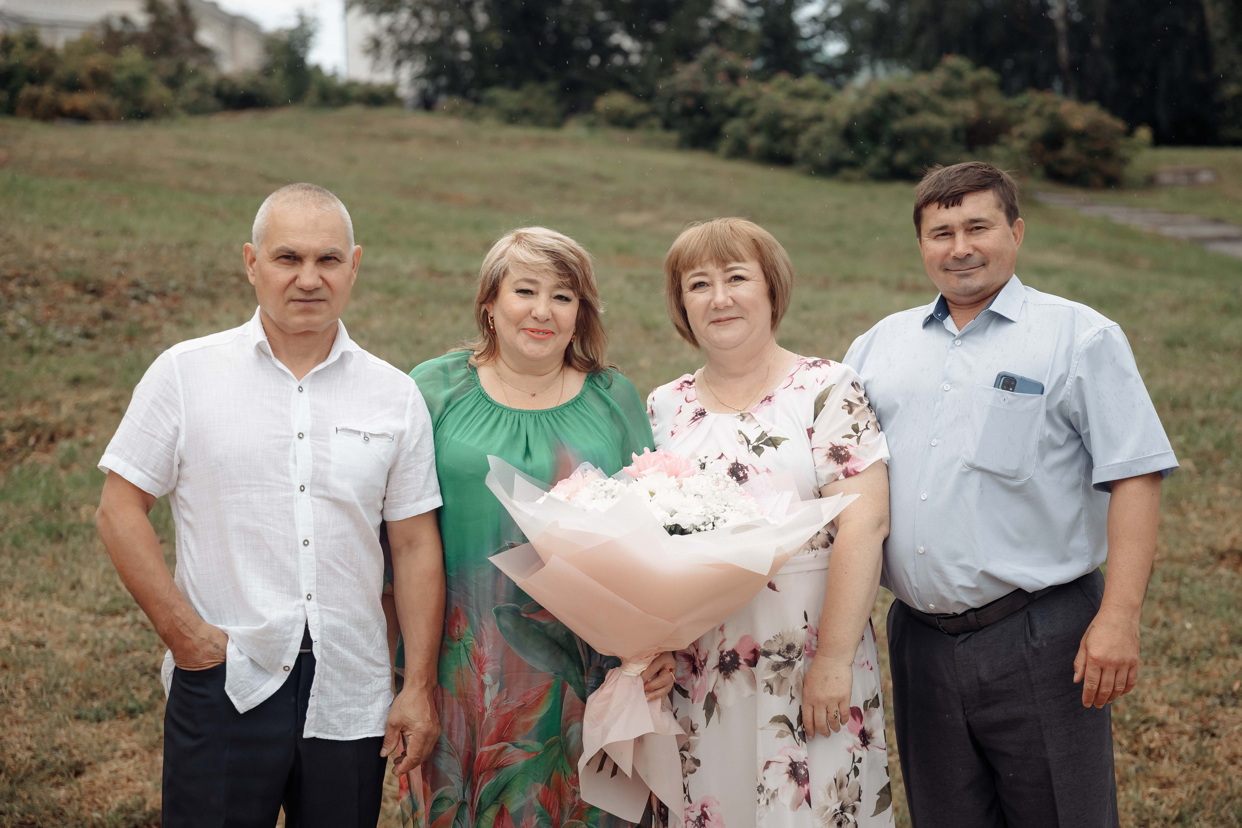 Андрей и Анна 2023-07-20 Чебоксары. Свадебный фотограф Казань Чебоксары Москва