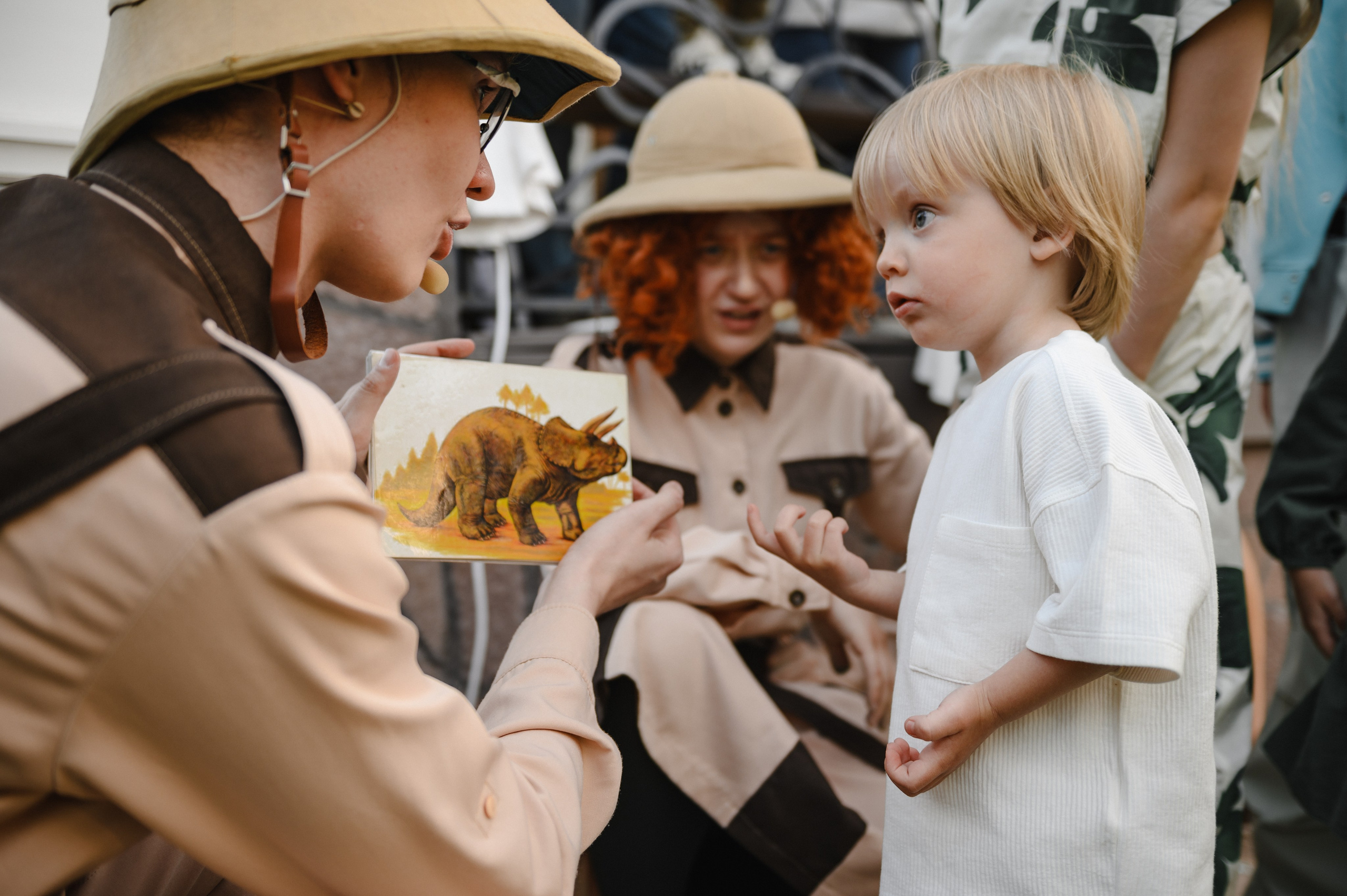 Василий. Фотограф в Туле|Москве. Контент-съёмка, женские портреты, репортажные и съёмки для брендов