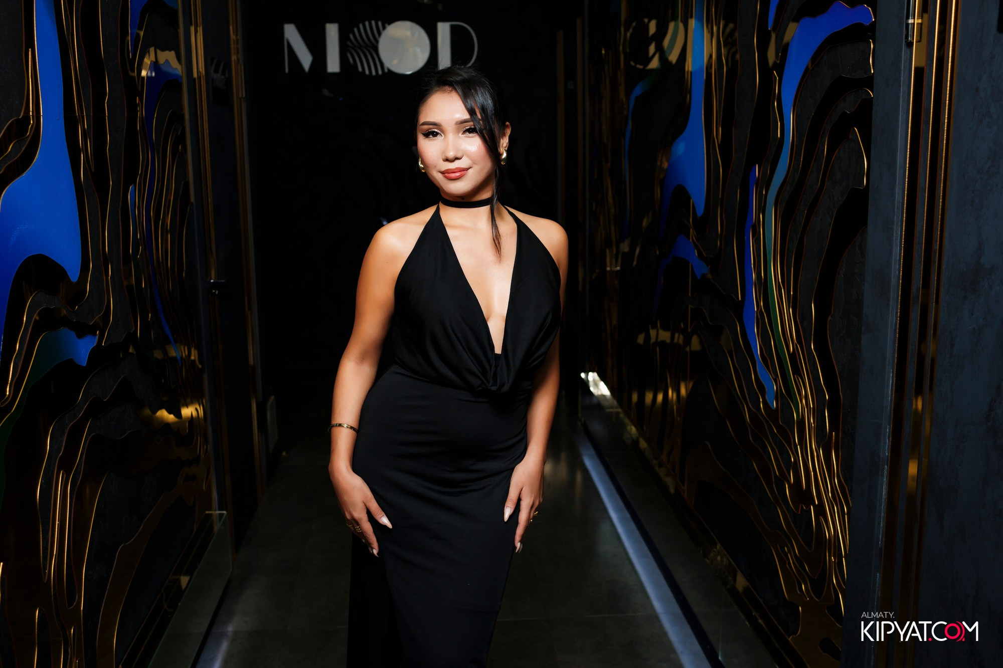 MOOD KARAOKE & TERRACE. КИПЯТКОМ АЛМАТЫ! Фотосъемка мероприятий в Алматы