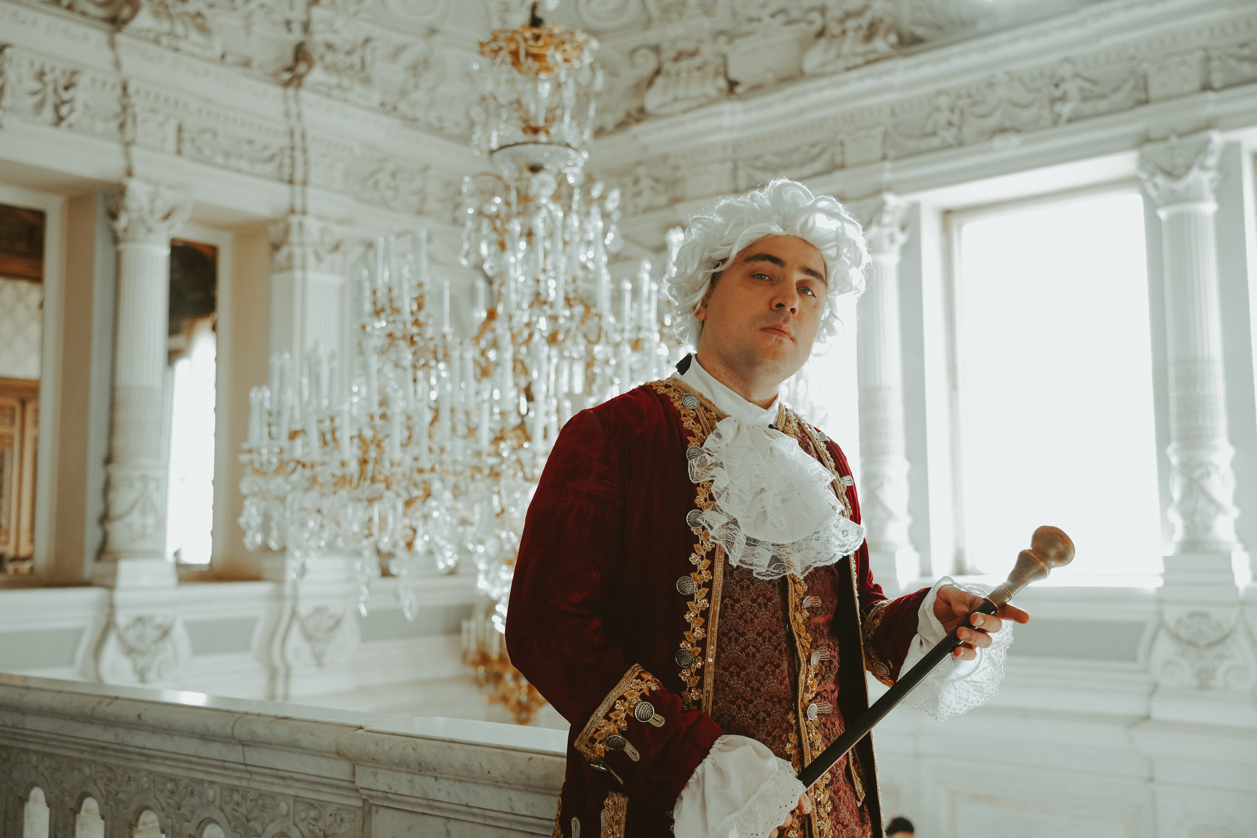 Имидж. Фотограф Москва