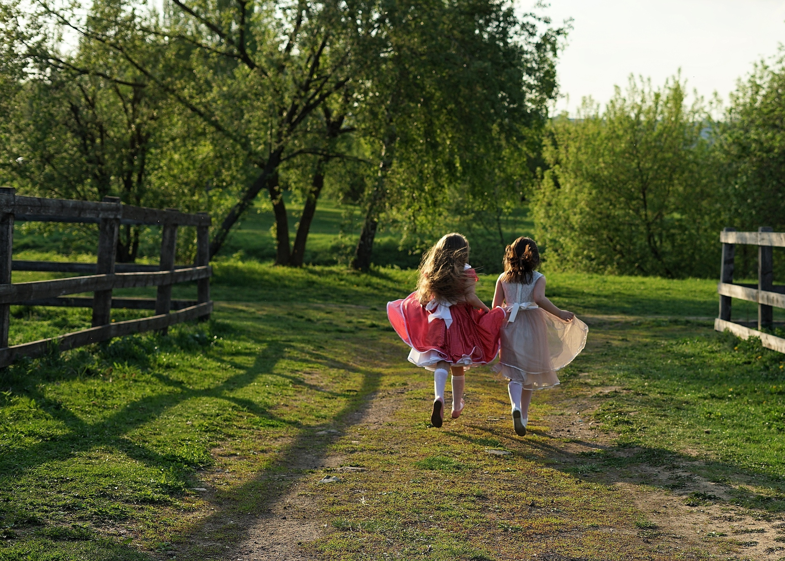 Дети. Детский и семейный фотограф в Москве Исаева Анна