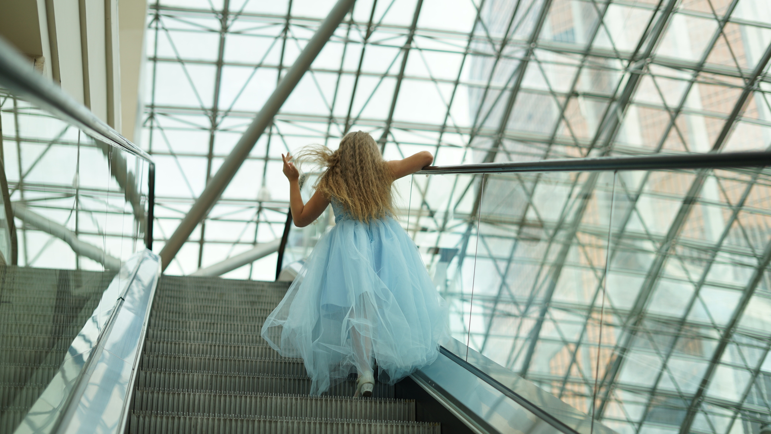 Дети. Детский и семейный фотограф в Москве Исаева Анна