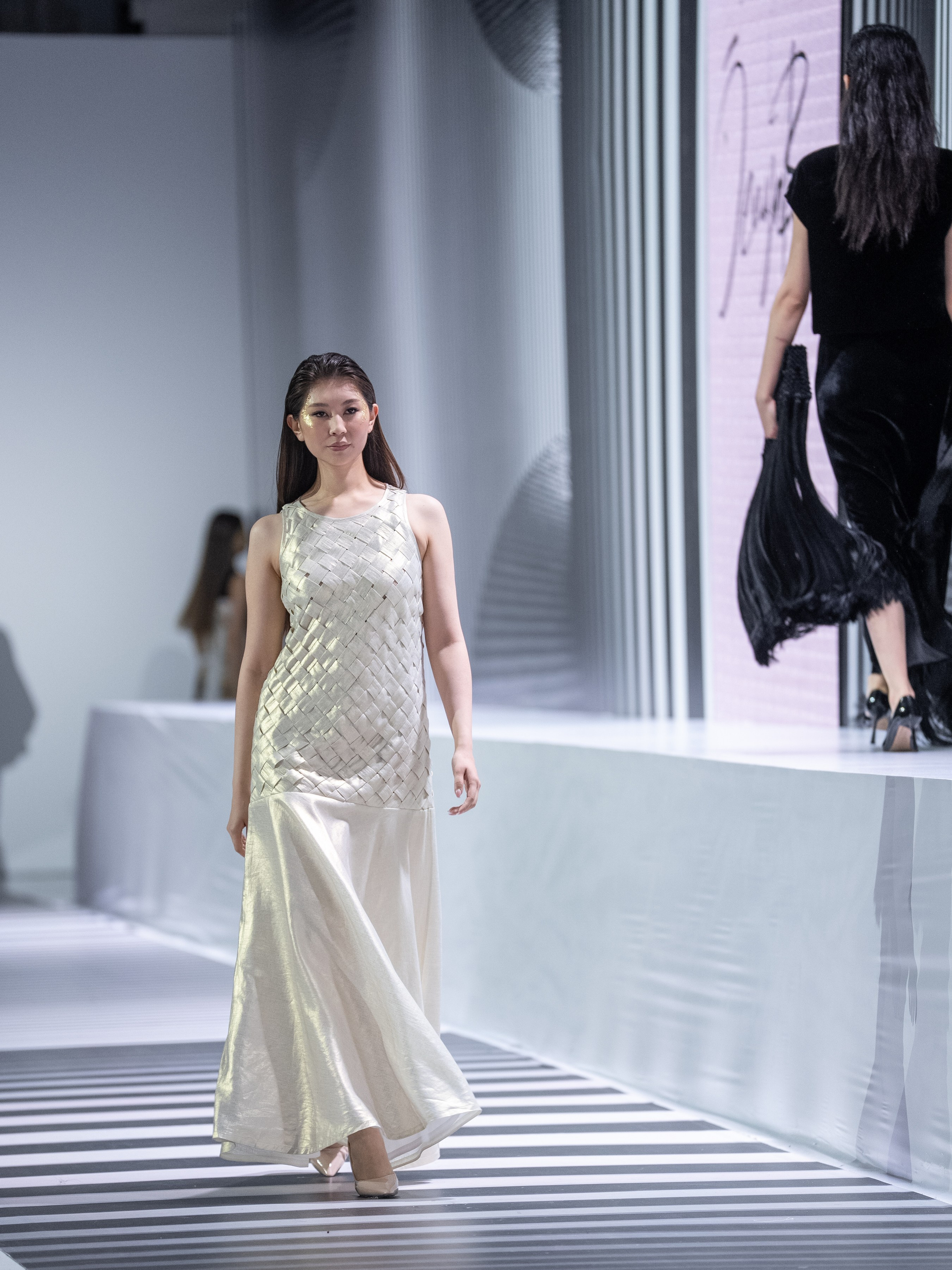 JENYA BER (Евгения Березуцкая, Россия). Сайт Алматинского НЮ АРТ, будуар и фэшн фотографа Дениса Карпенко