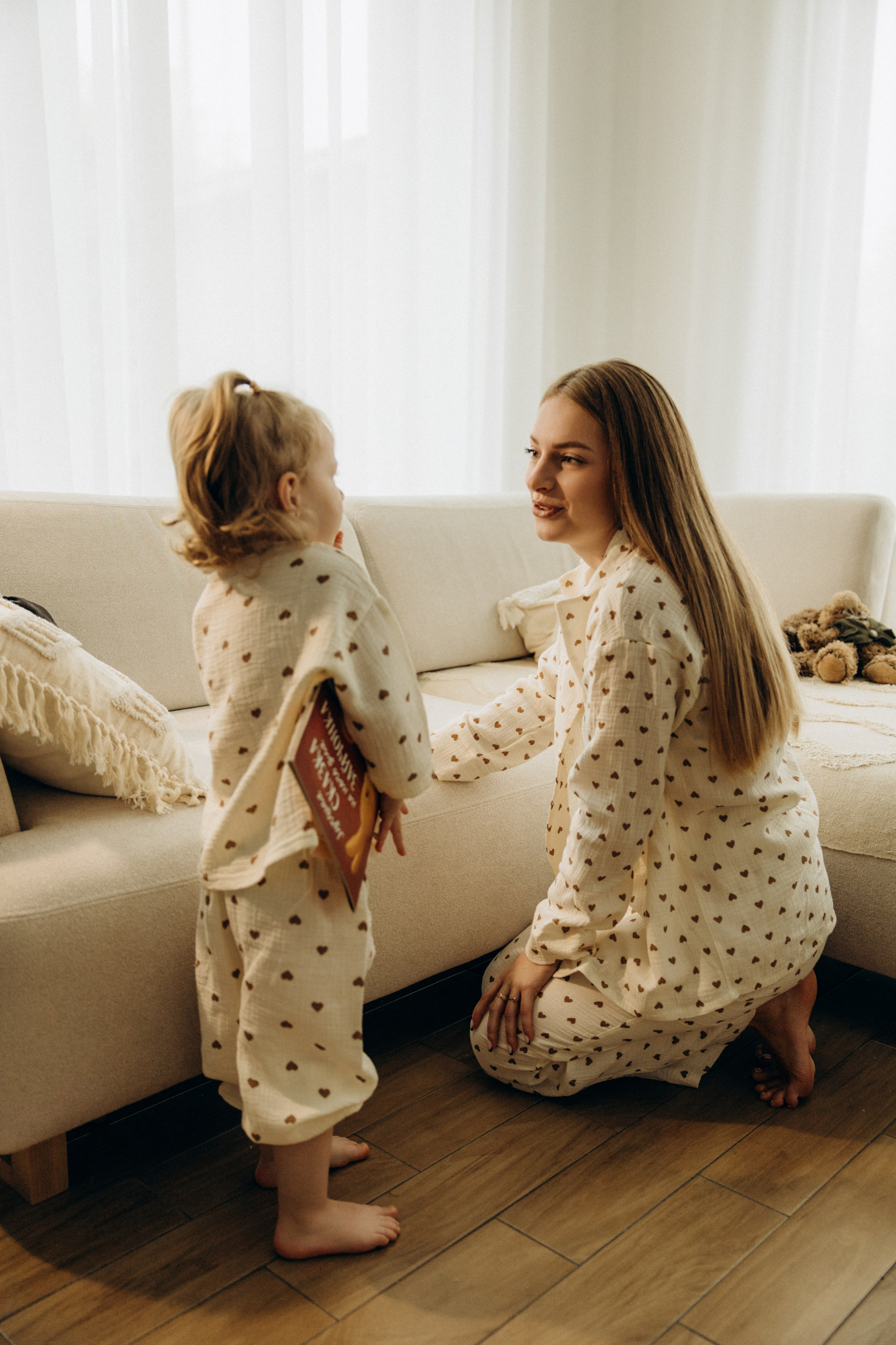 Материнство. Фотограф Москва, Санкт-Петербург, Истра и МО — Анастасия Поверина