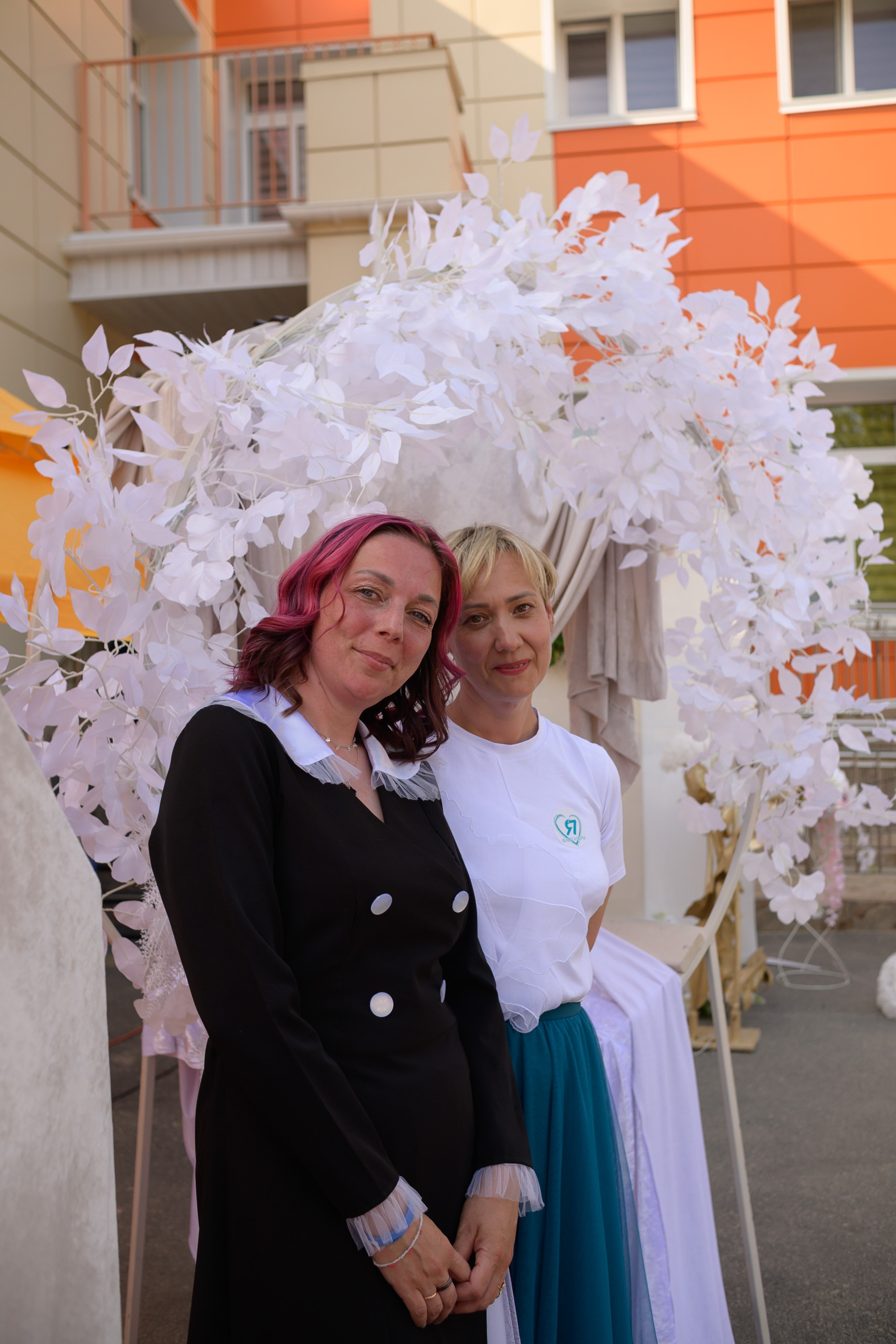 Репортаж выпускного группа «Фантазёры» 3 садик. Фотограф новорожденных, семейный детский в Тюмени Татьяна Морозова