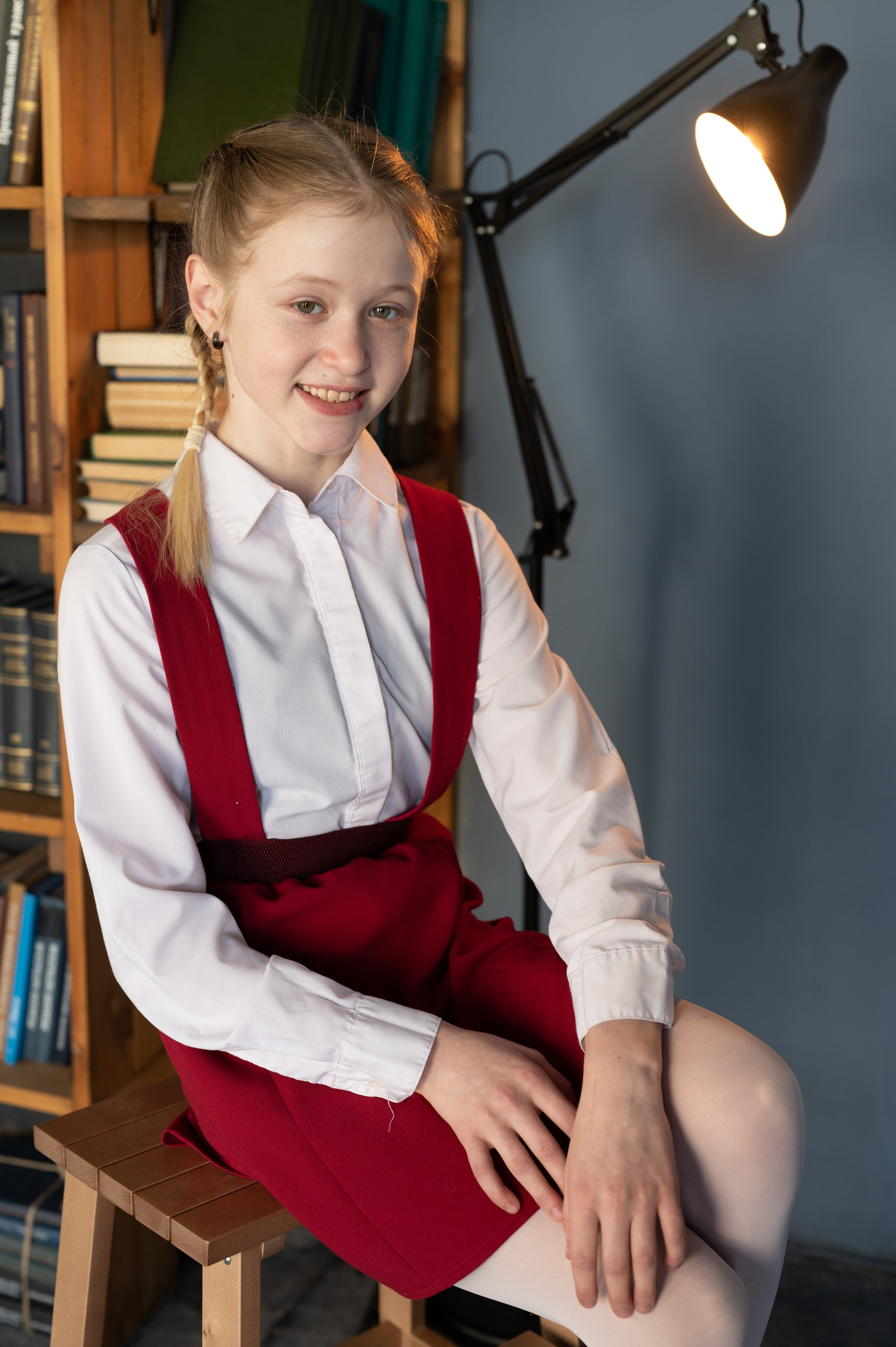 16 гимназия 4 «К» студия. Фотограф новорожденных, семейный детский в Тюмени Татьяна Морозова