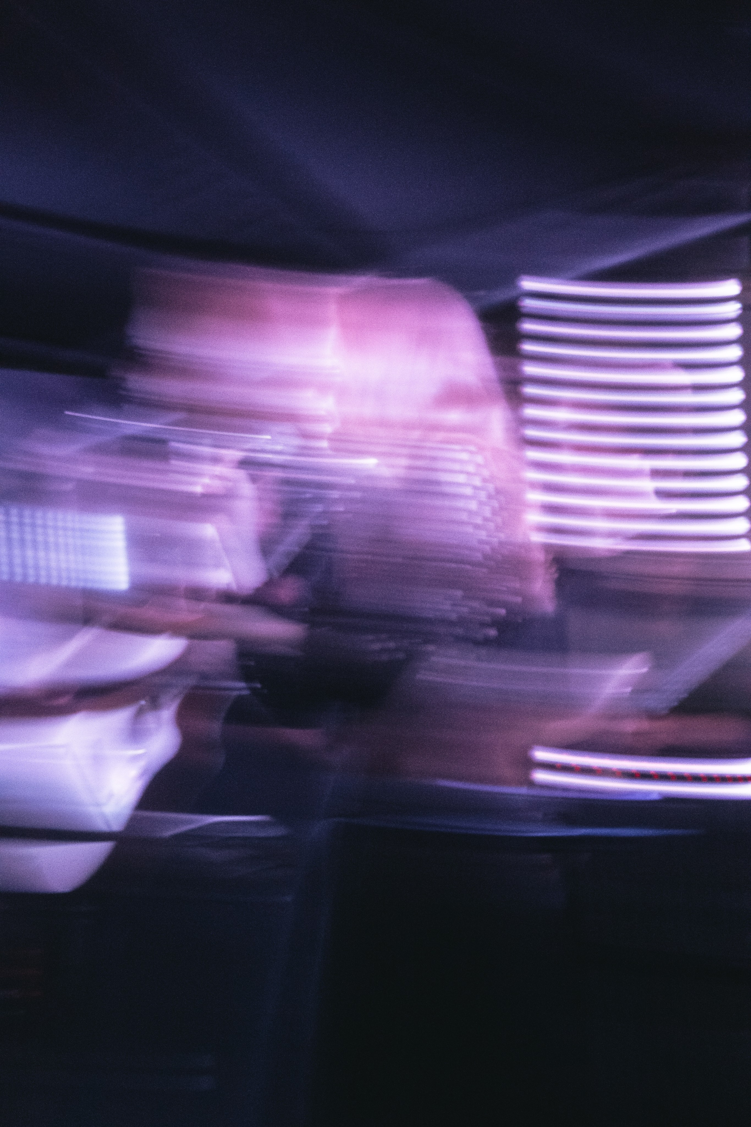 Marytale Powerhouse 2024. Саватейкин Ярослав | Портретный фотограф в Москве