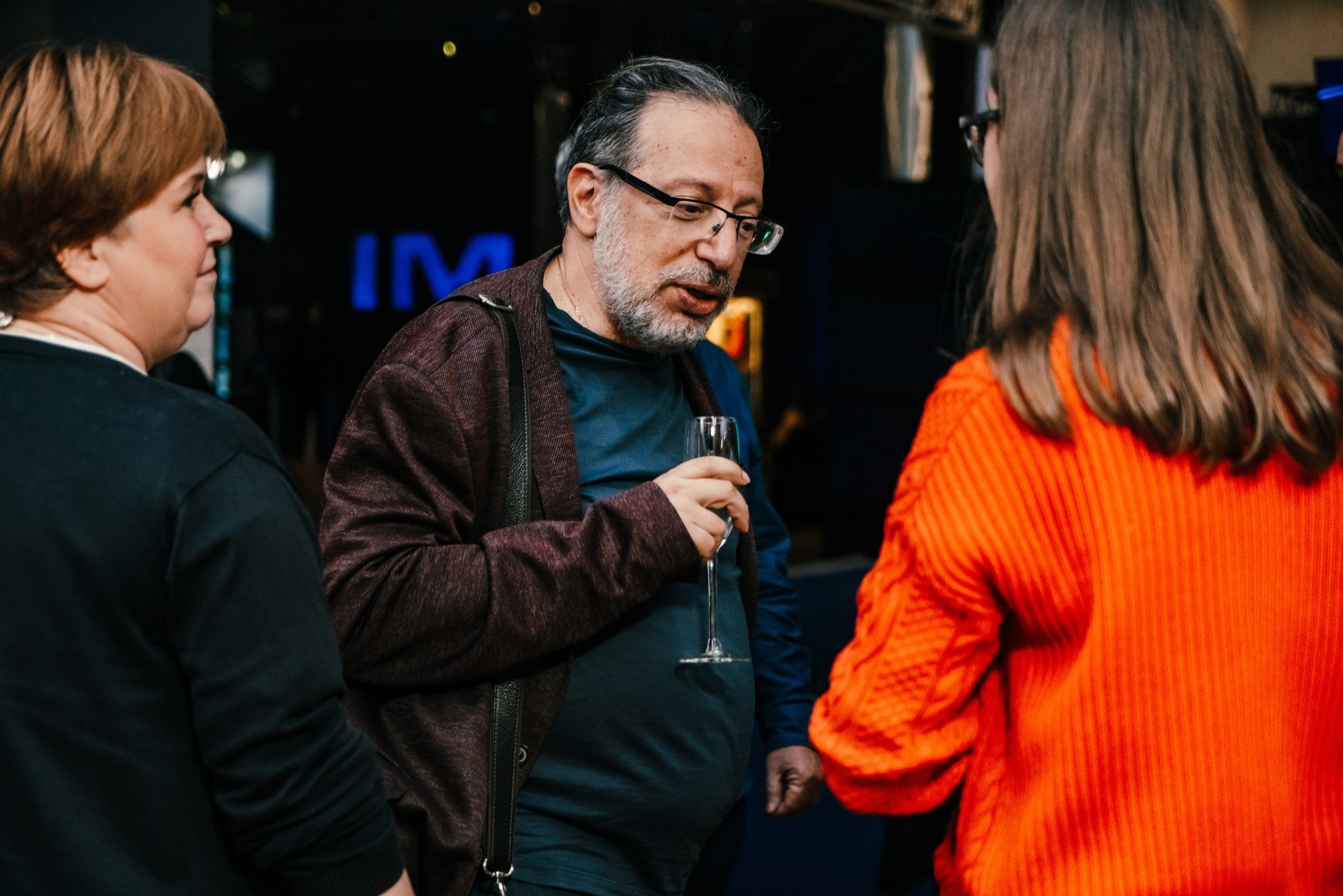 Репортажные съемки. Репортажный и свадебный фотограф в Москве Дарья