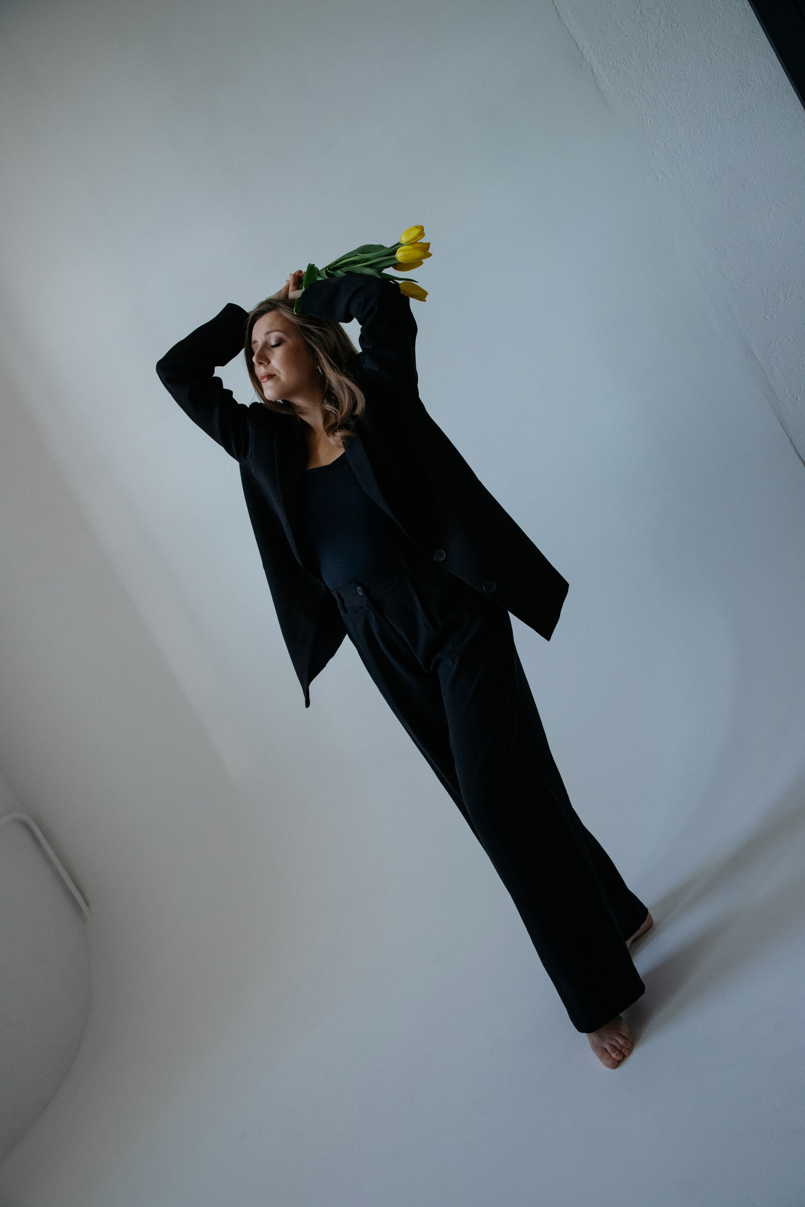 СОФЬЯ | ID photo studio | Выборг. Фотограф в Выборге | Юлия Басырова