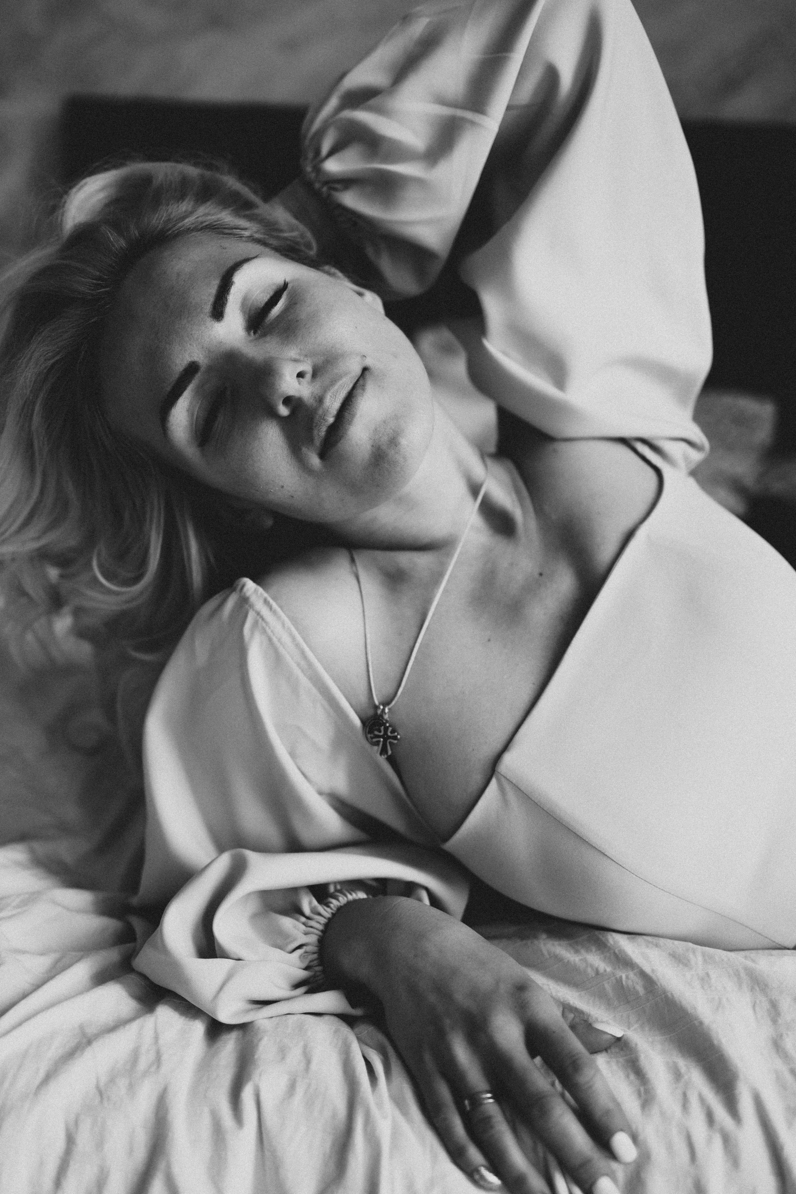 1+1=5. Фотограф Москва Светлана Кирюшина