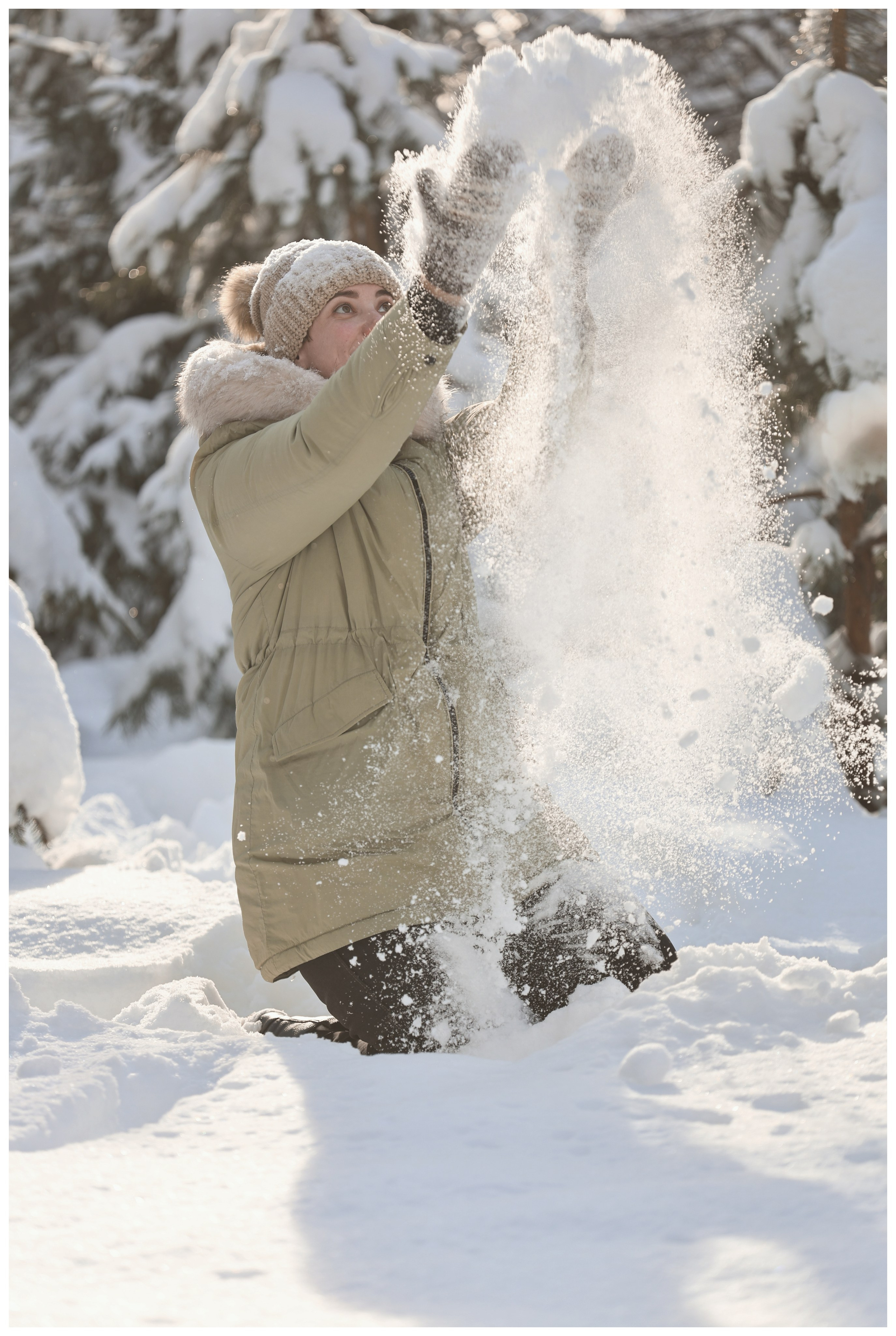 Мои фото работы. Мастерская авторских аксессуаров из кожи в Уфе Hecho a mano