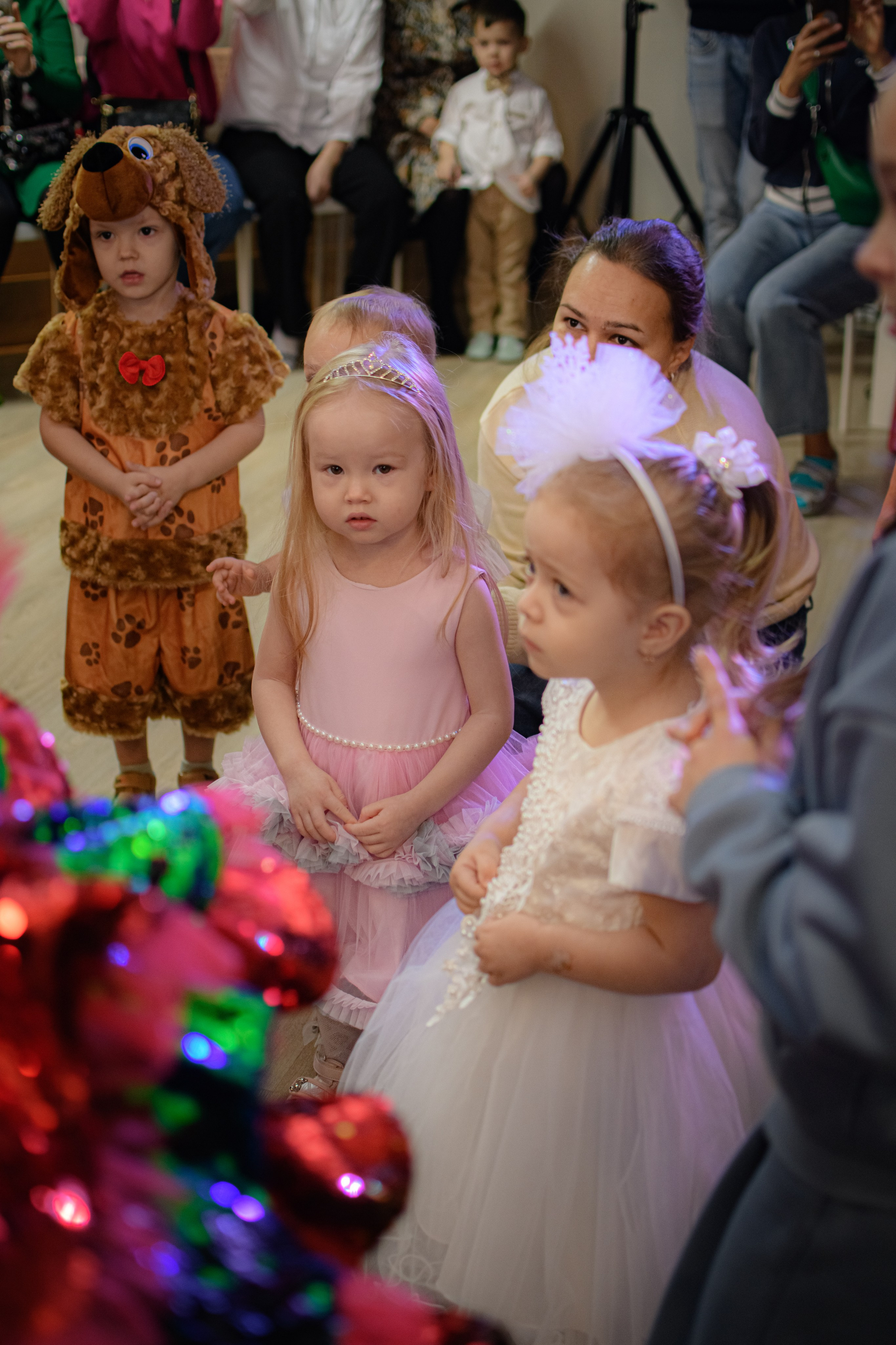 HAPPY NEW YEAR. Photokarish