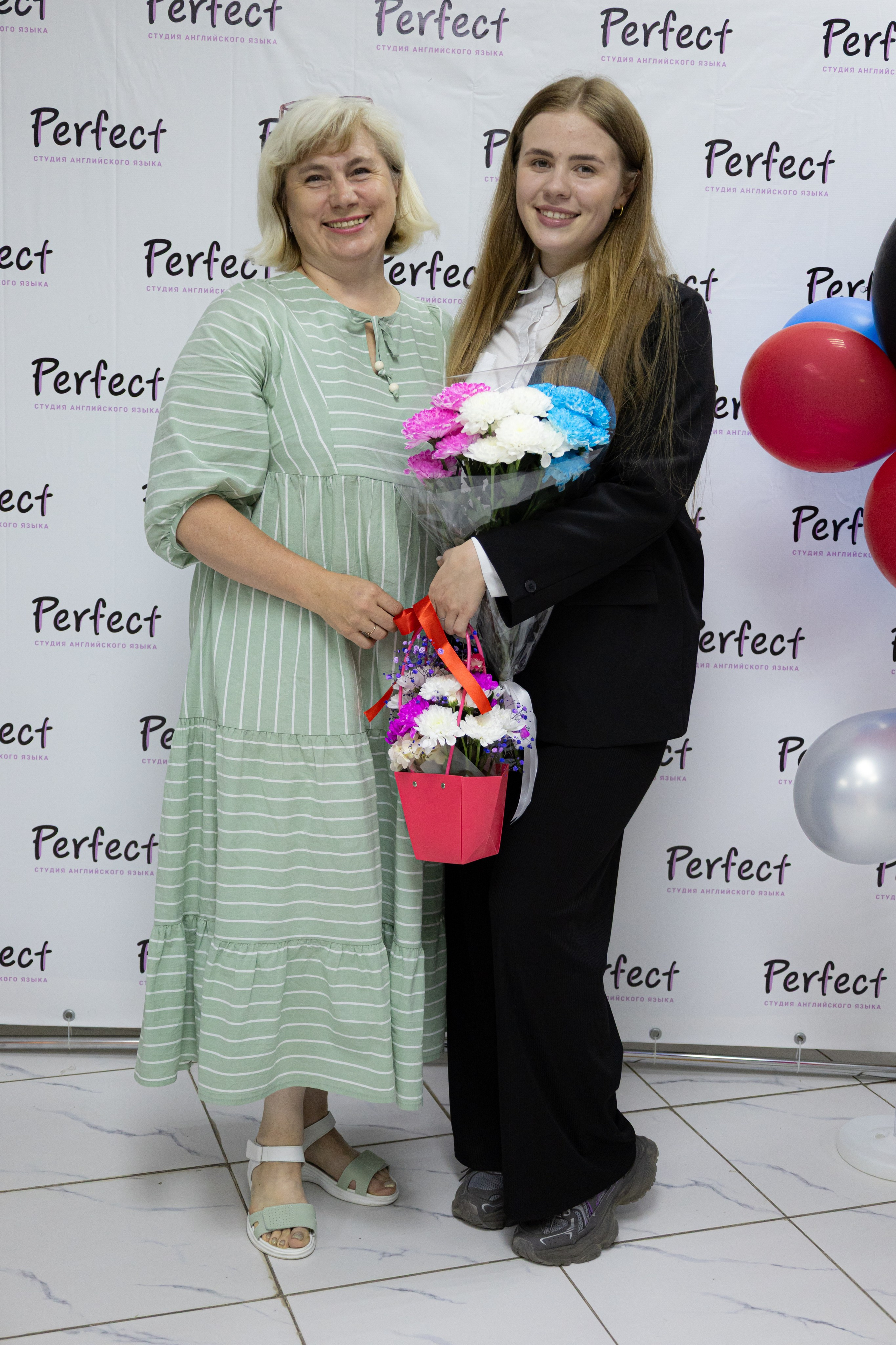 PERFECT. Photokarish