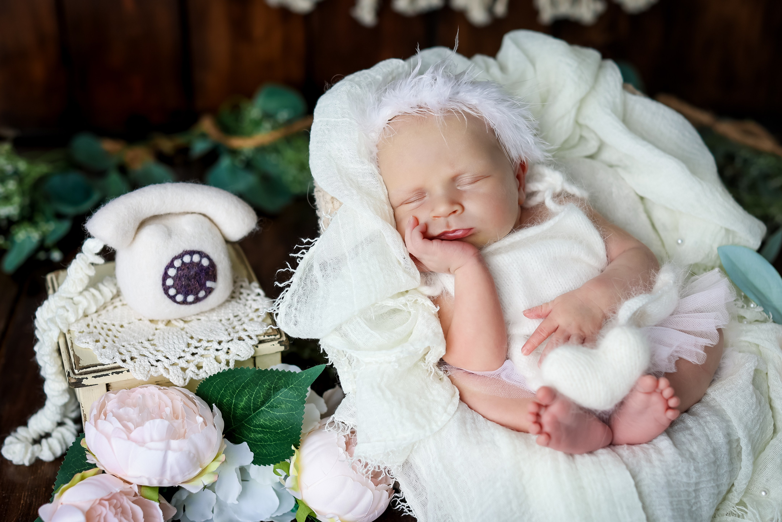 Арина. Семейный и детский фотограф Москва Елена Екимова 8926-895-38-86