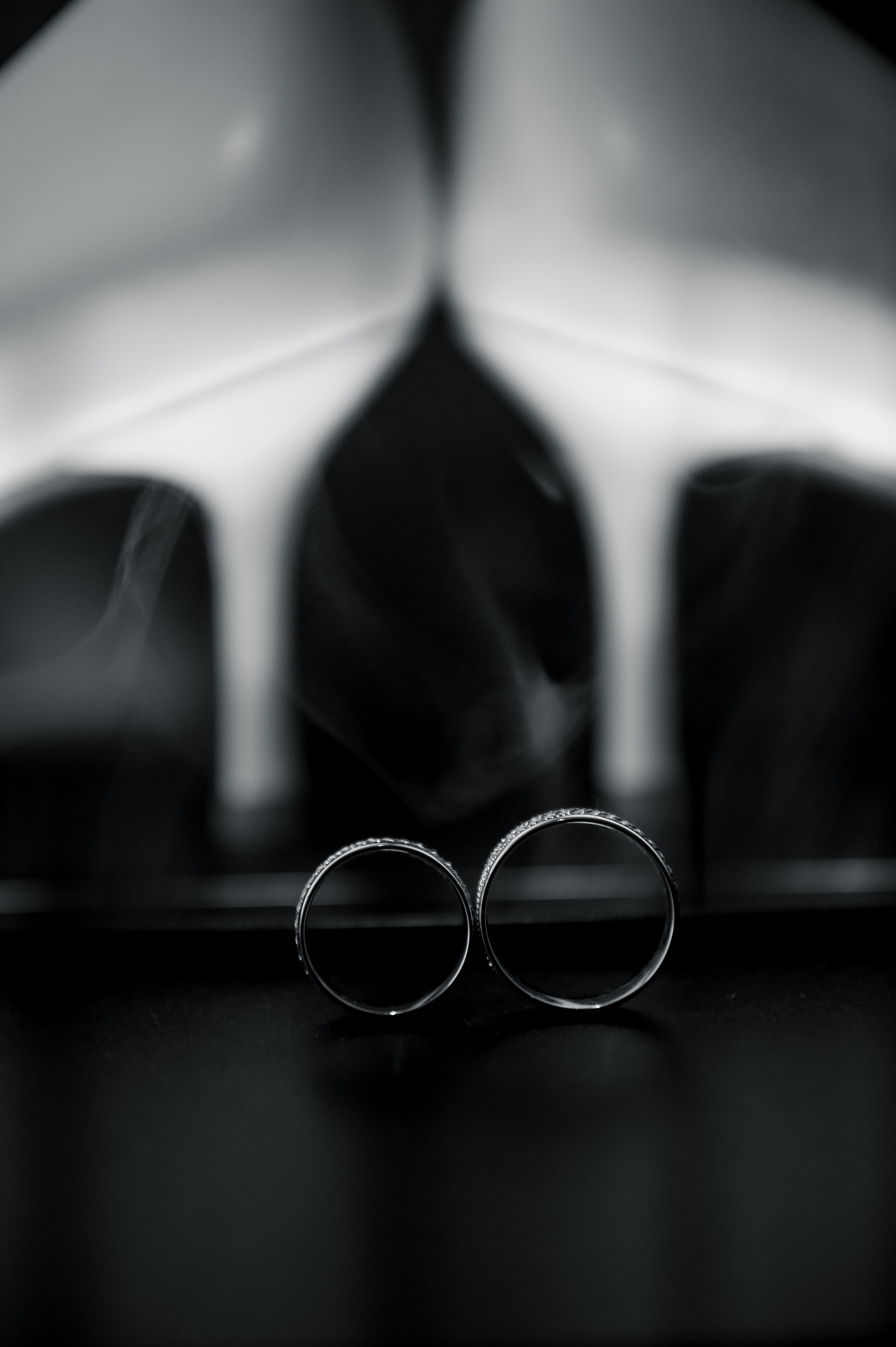 Свадьба Алекасндры и Александра. Свадебный и семейный фотограф в Ставрополе Роман Иванов