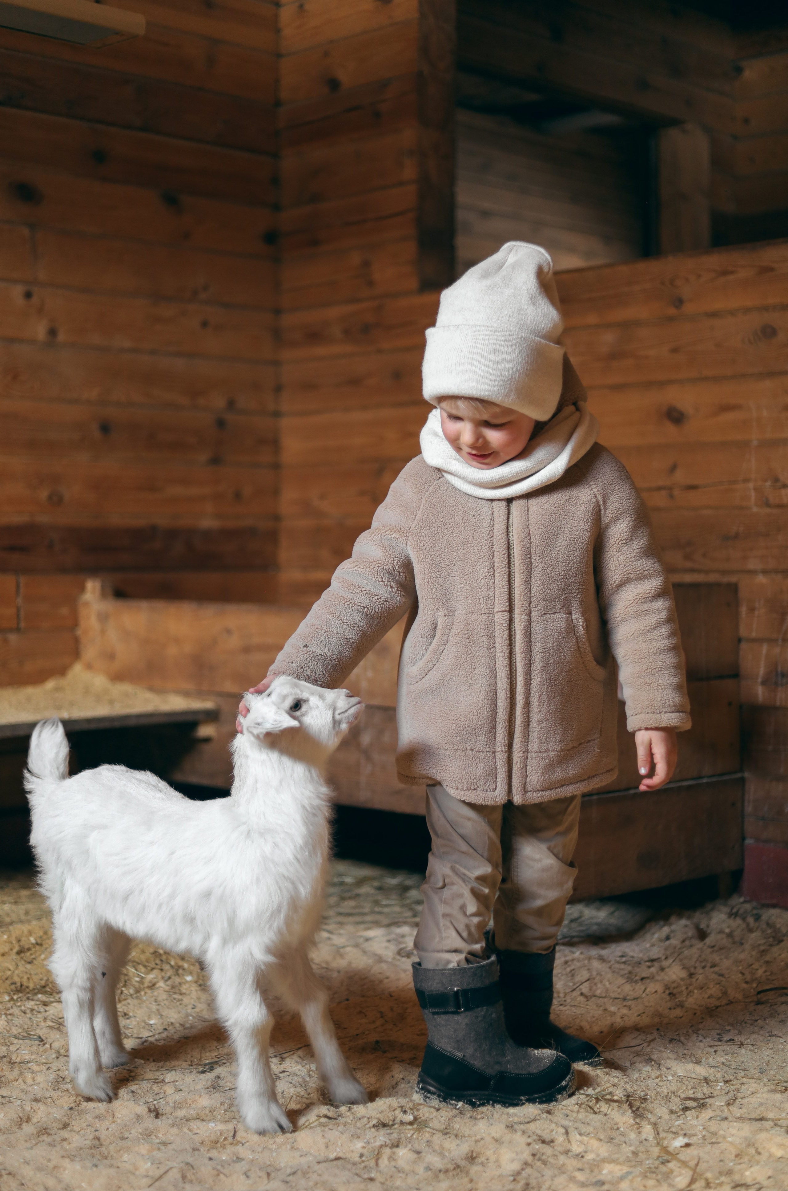 Счастливая жизнь. Фотограф в Москве Бастракова Юлия