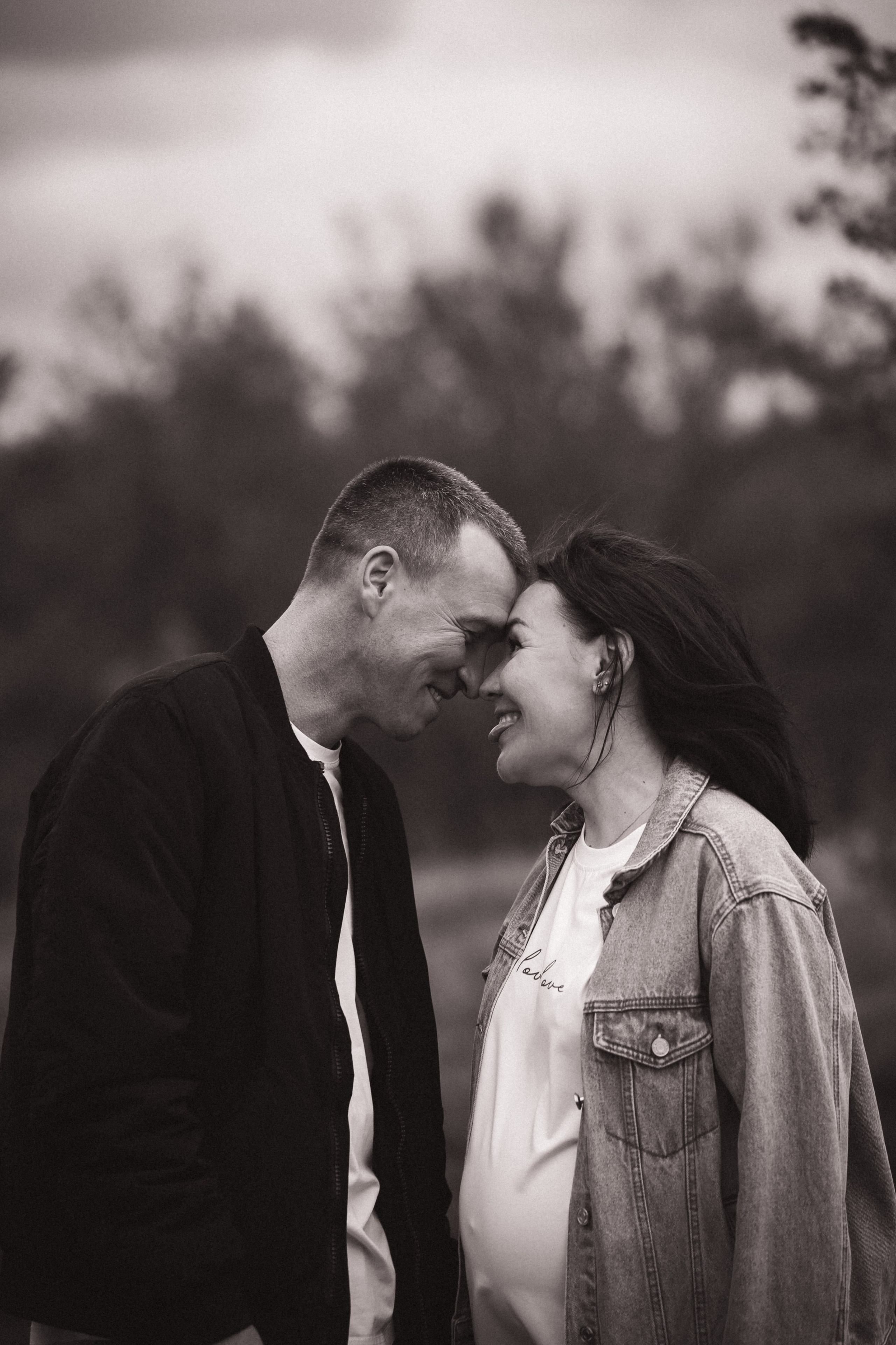 Счастливая жизнь. Фотограф в Москве Бастракова Юлия