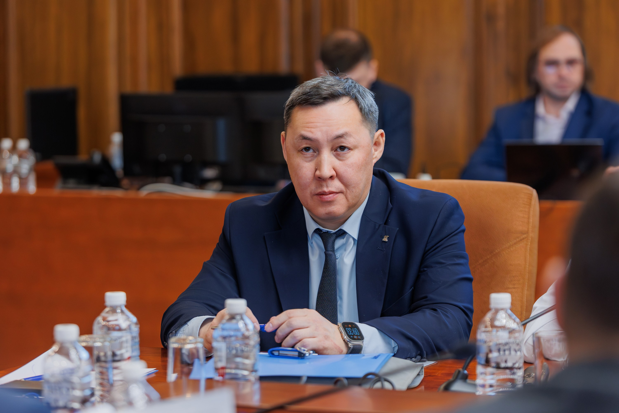 Форумы и конференции. Андрей Черёмушкин | Репортажный Фотограф в Хабаровске