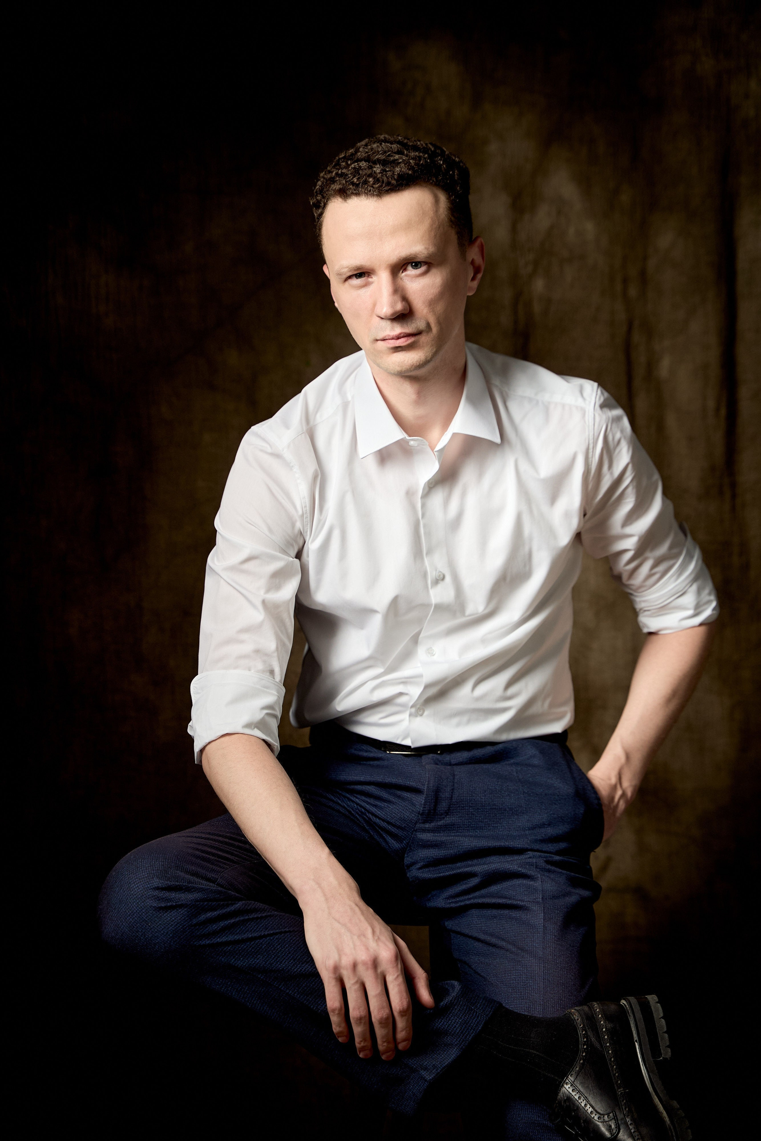 Дмитрий Страхов — портретный фотограф в Сургуте. Дмитрий Страхов фотограф в Сургуте