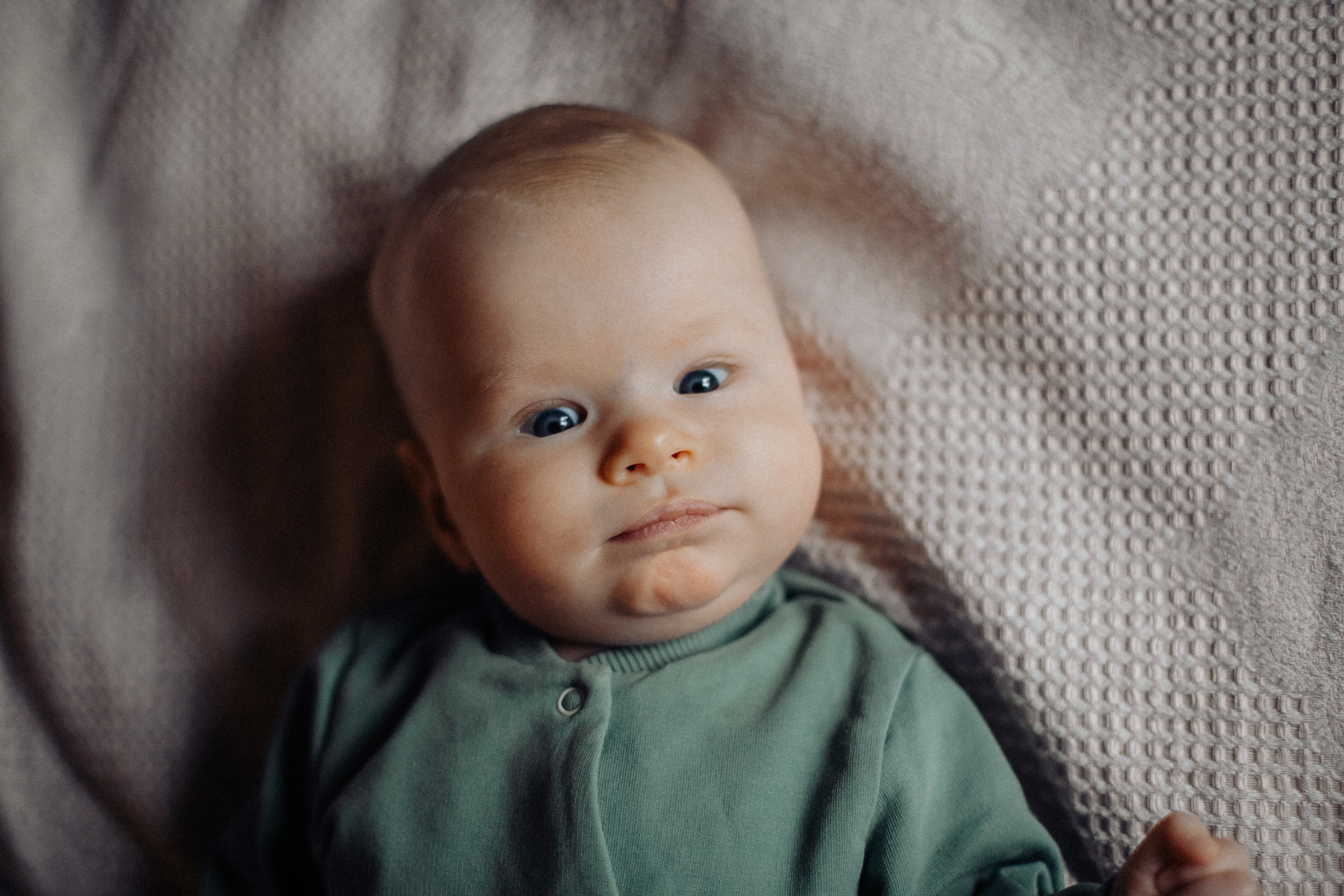 Настя, Дима, Есения и Матвей. Фотограф в Москве и Санкт-Петербурге Татьяна Апрельская