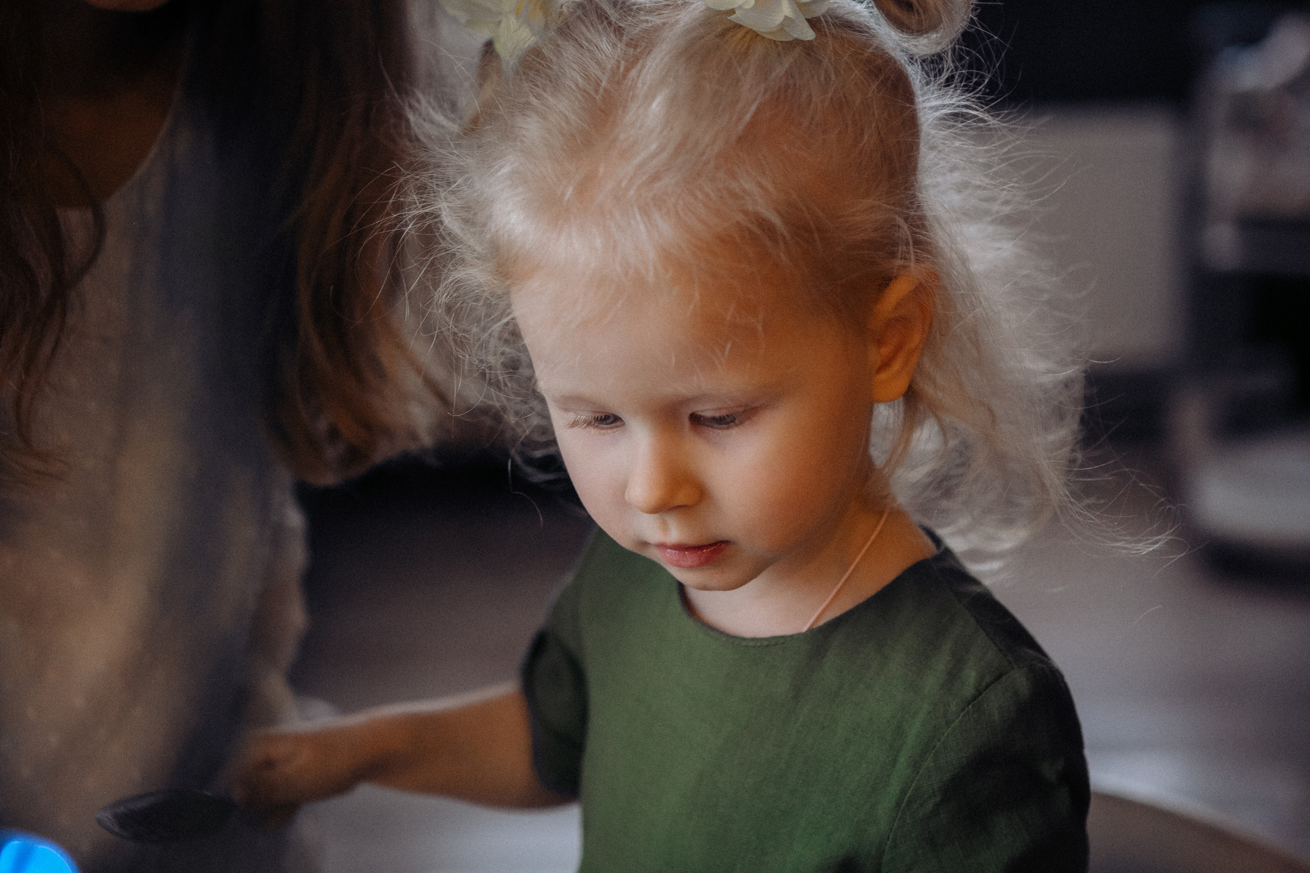 Настя, Дима, Есения и Матвей. Фотограф в Москве и Санкт-Петербурге Татьяна Апрельская