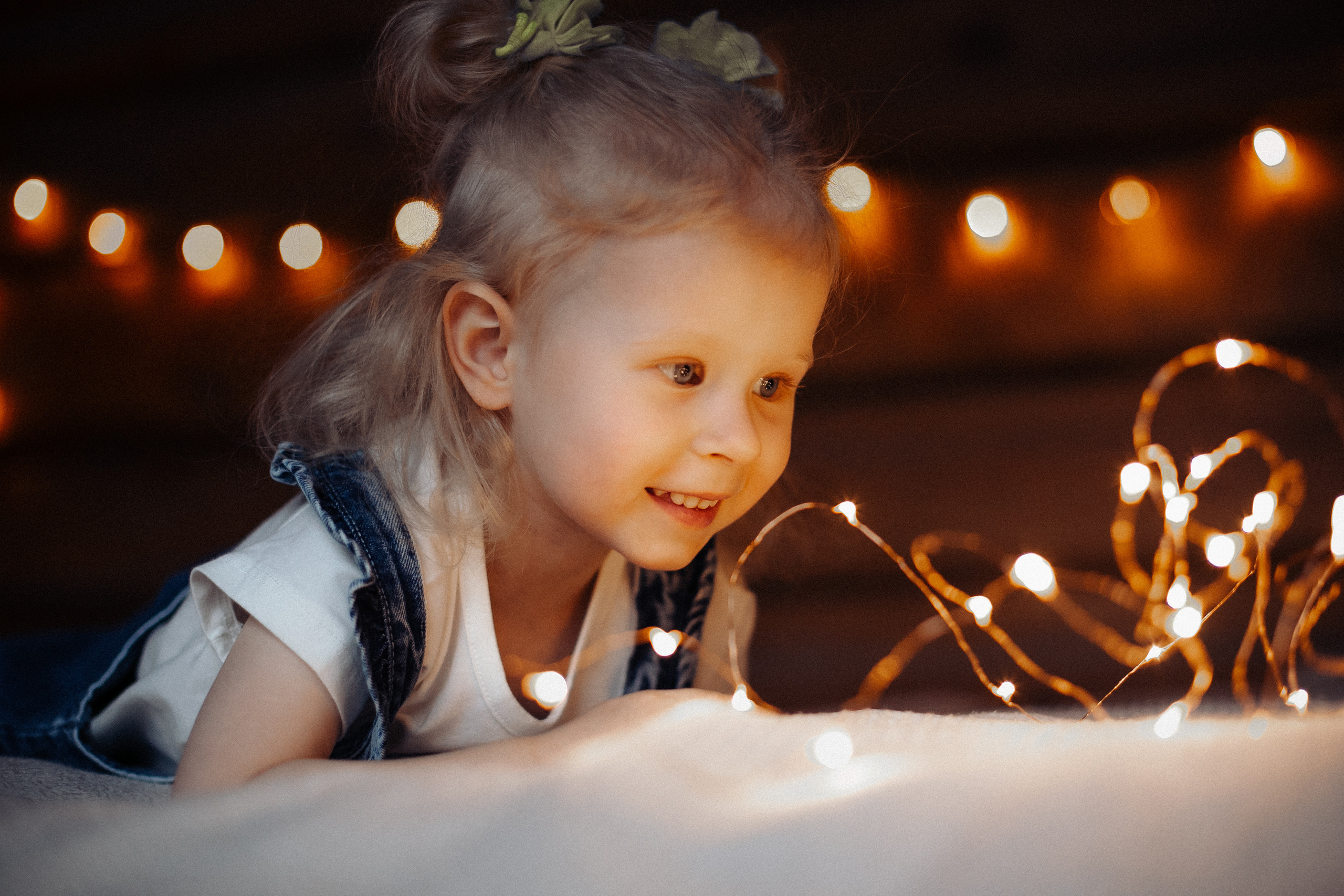 Настя, Дима, Есения и Матвей. Фотограф в Москве и Санкт-Петербурге Татьяна Апрельская