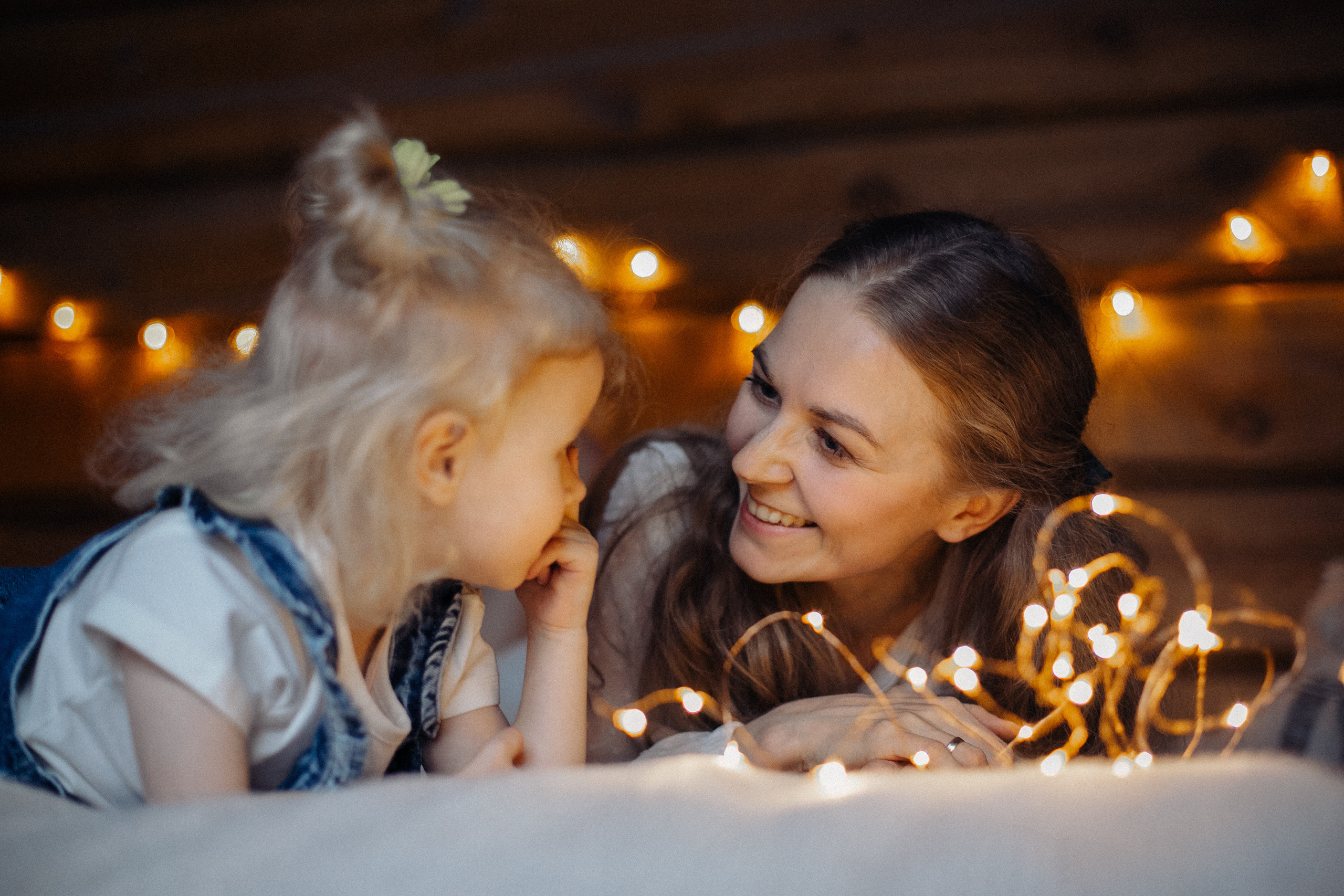 Настя, Дима, Есения и Матвей. Фотограф в Москве и Санкт-Петербурге Татьяна Апрельская