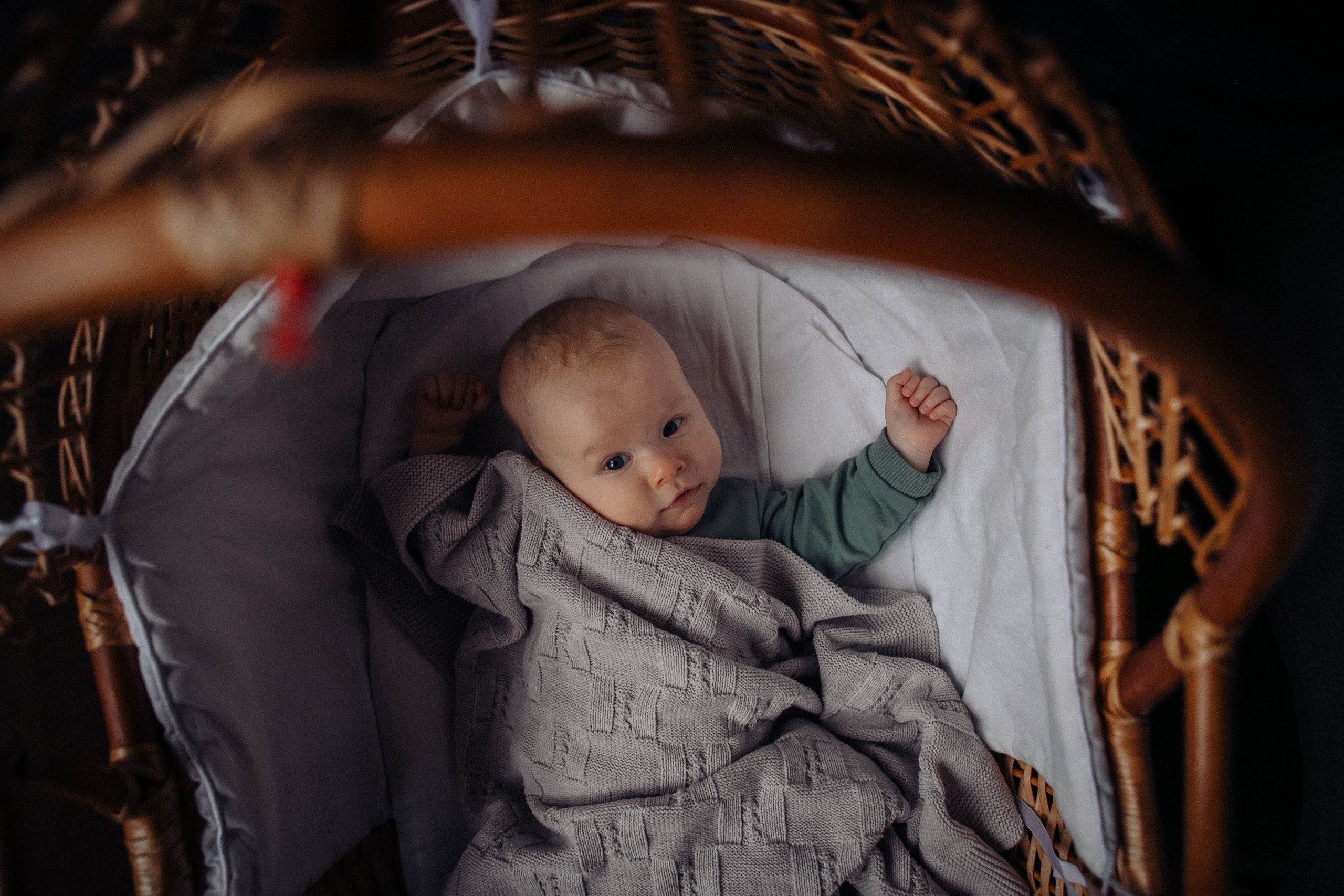 Настя, Дима, Есения и Матвей. Фотограф в Москве и Санкт-Петербурге Татьяна Апрельская