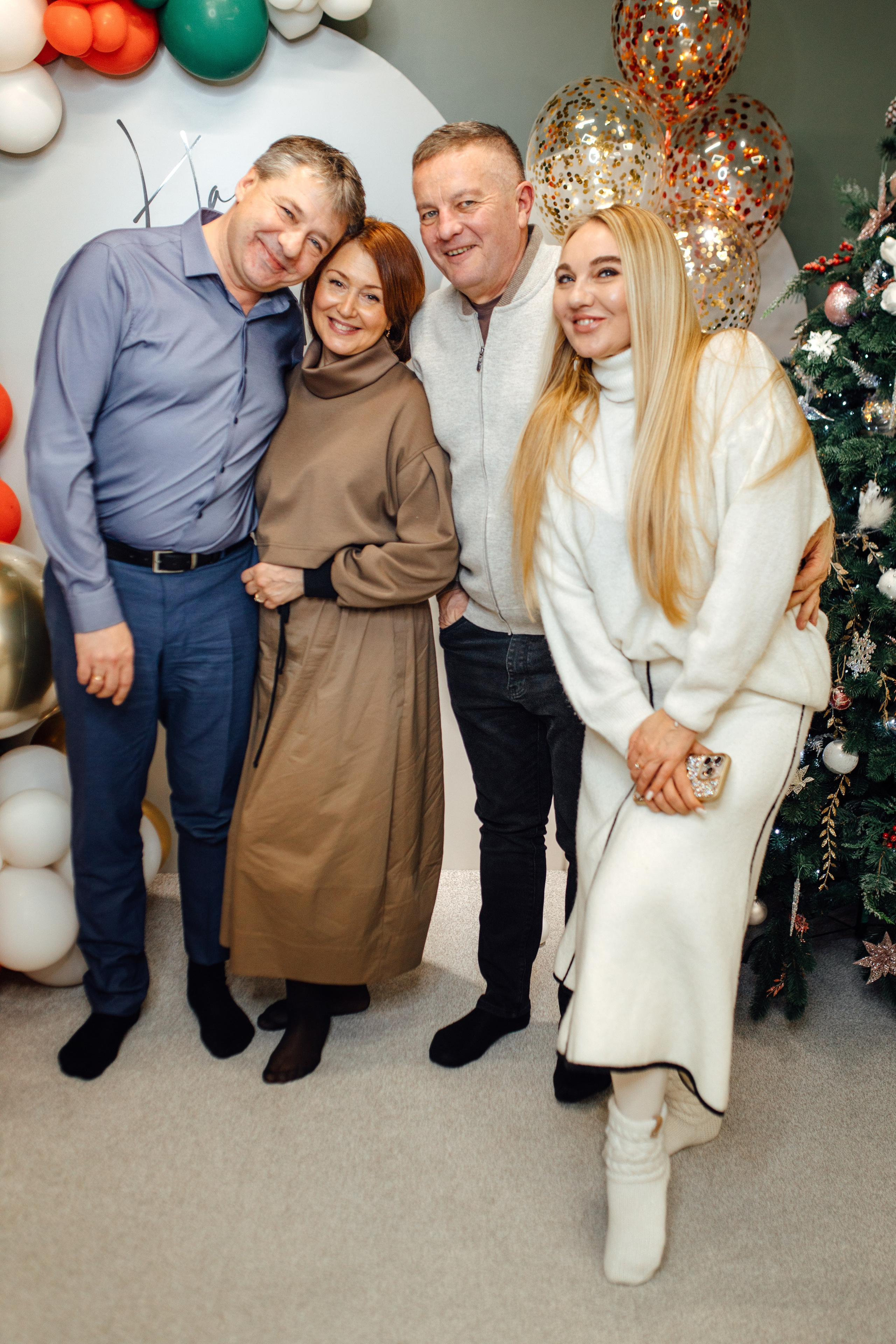 День Рождения Софи, 2 годика