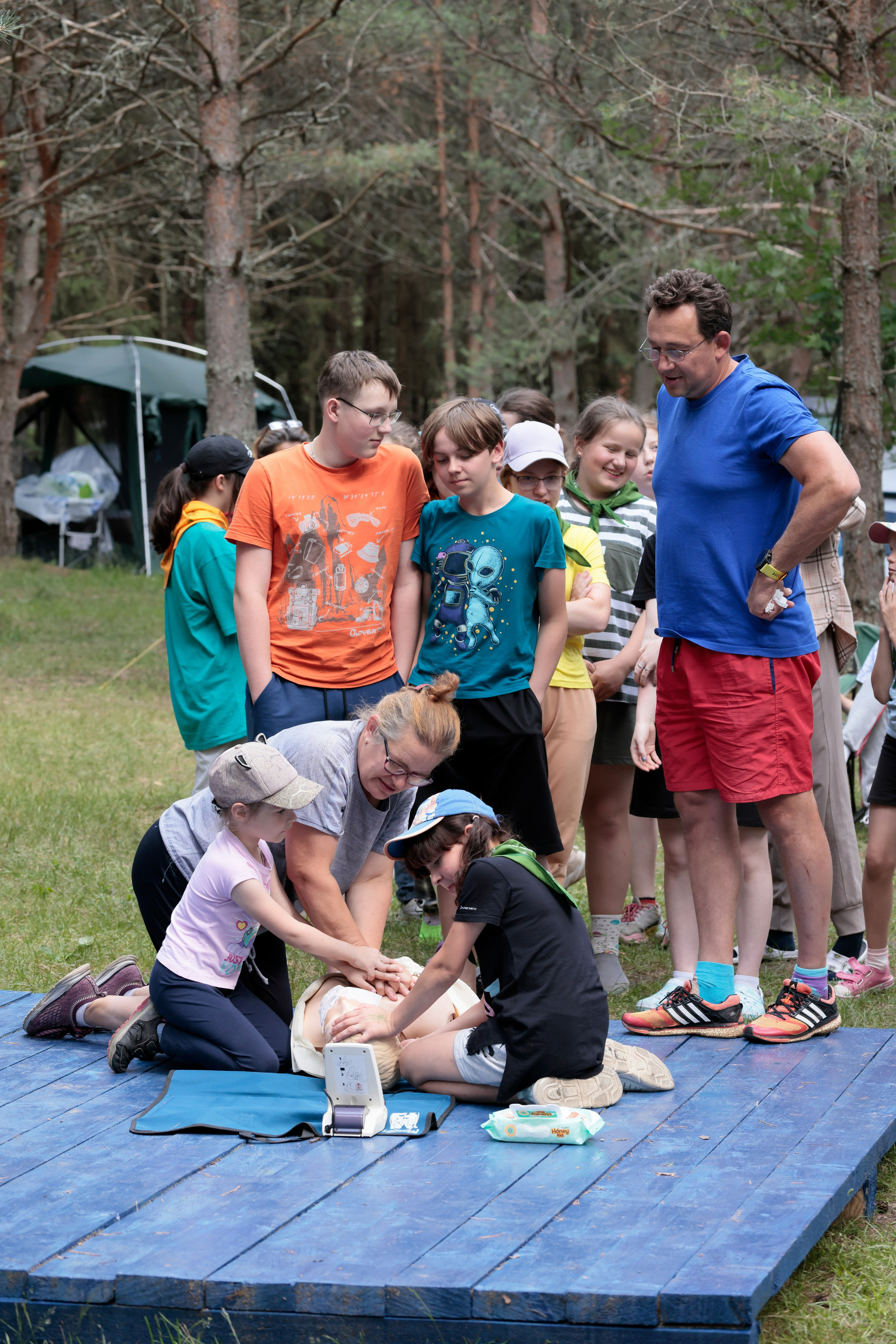 Мы — дети Волги 2023. Попов.фото — Предметная фотостудия в Новой Москве