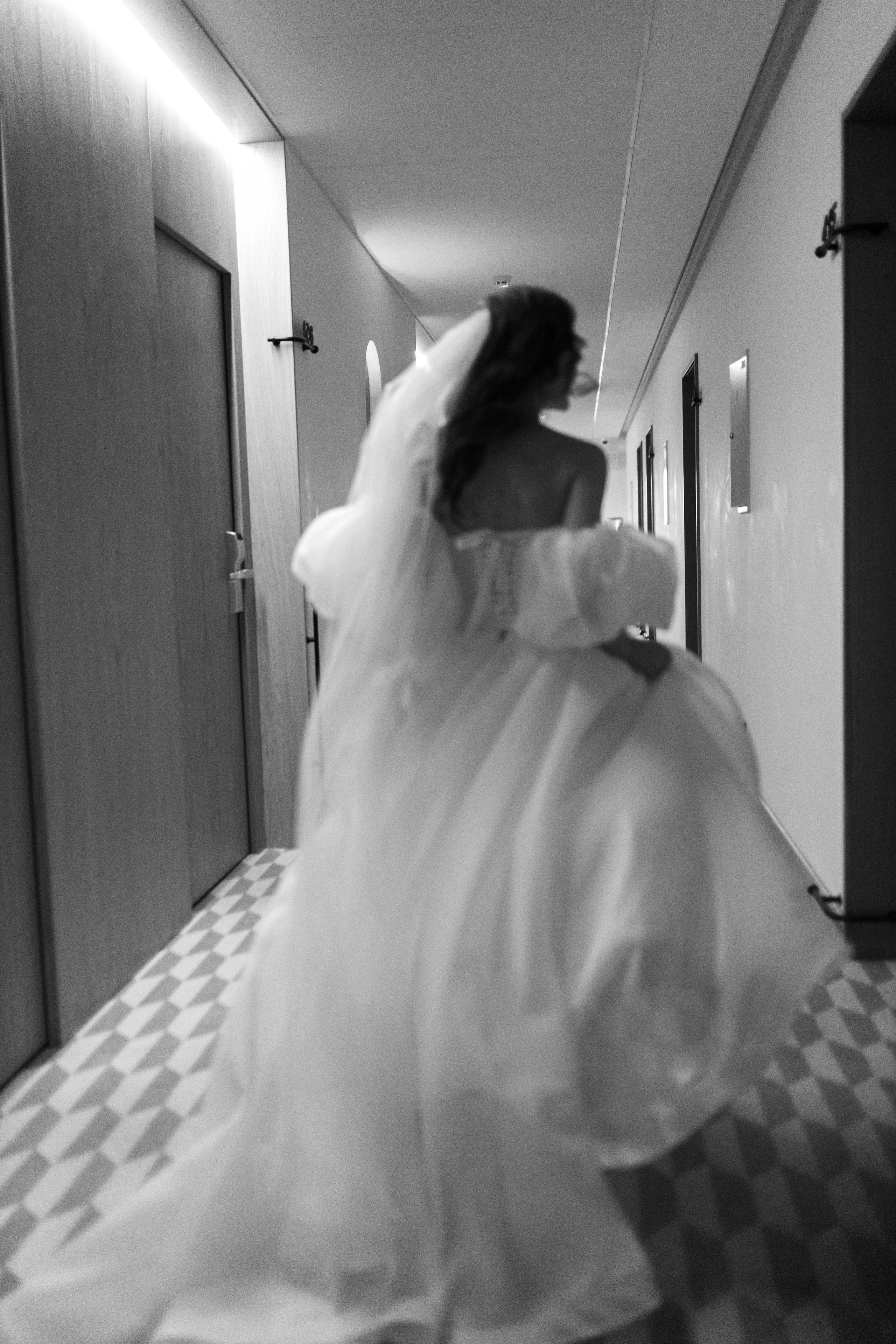 N|M. Фотограф в Москве и Владимире Брусникина Алина