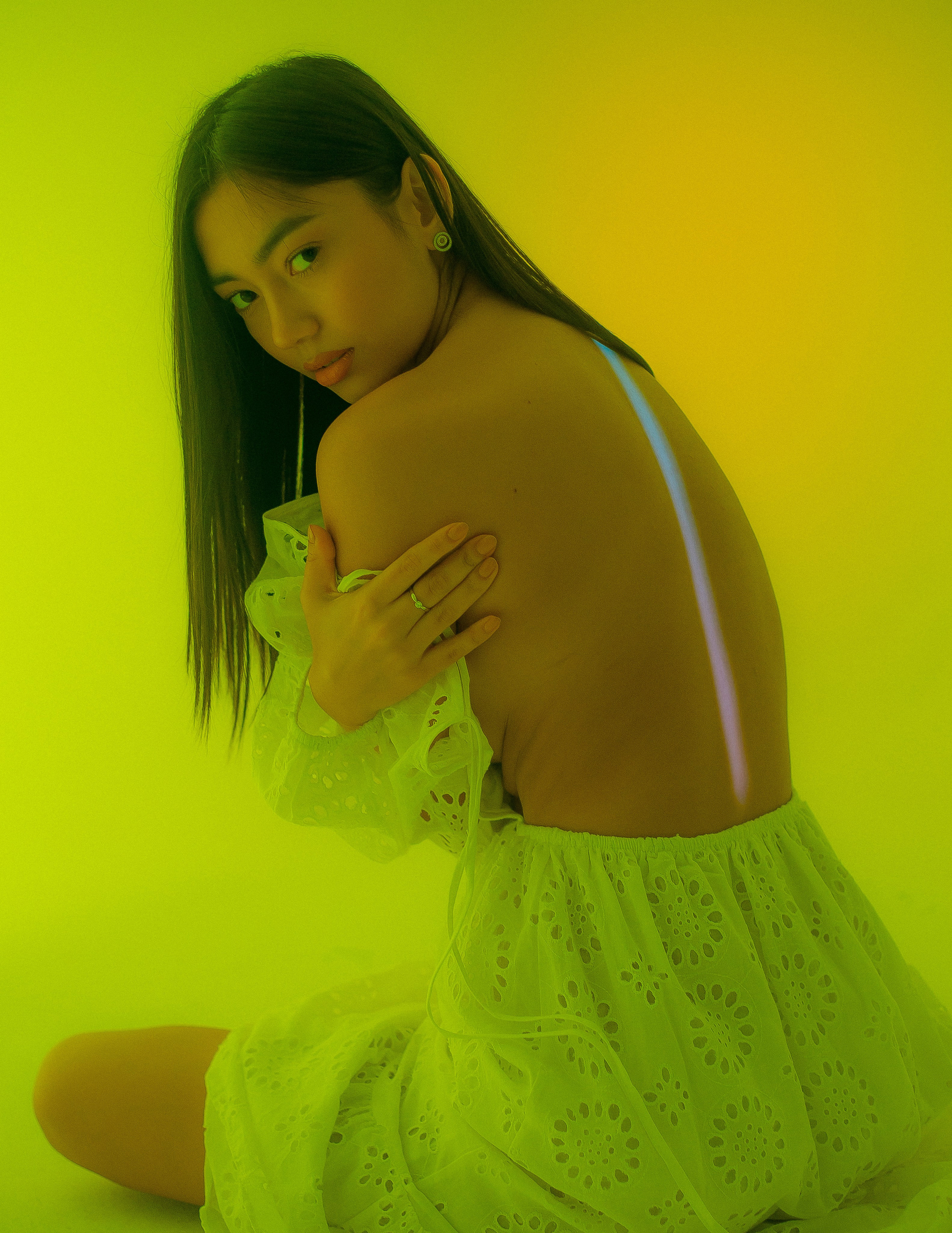 Портреты | Portraits. Портретный и репортажный фотограф в Астане Роман Григоров