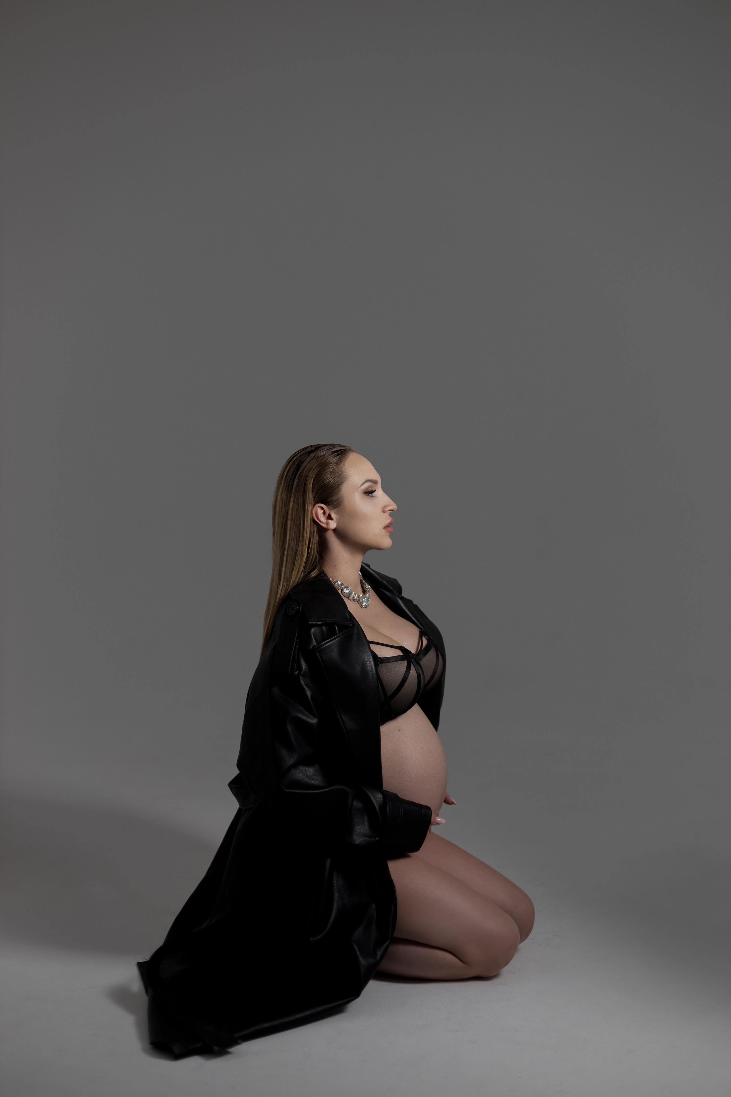 Анжелика. Кузьмина Анастасия — контент-фотограф | Москва