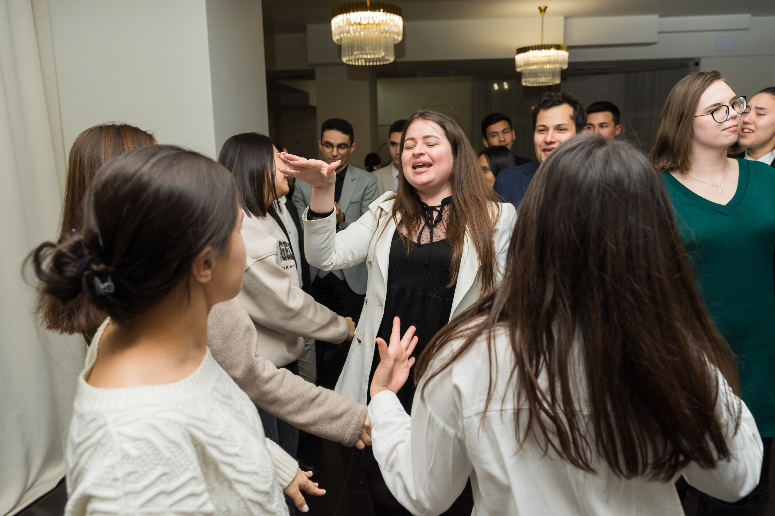 Событийный репортаж фотограф Руднева Юлия. Предметный и фуд-фотограф в Челябинске Руднева Юлия