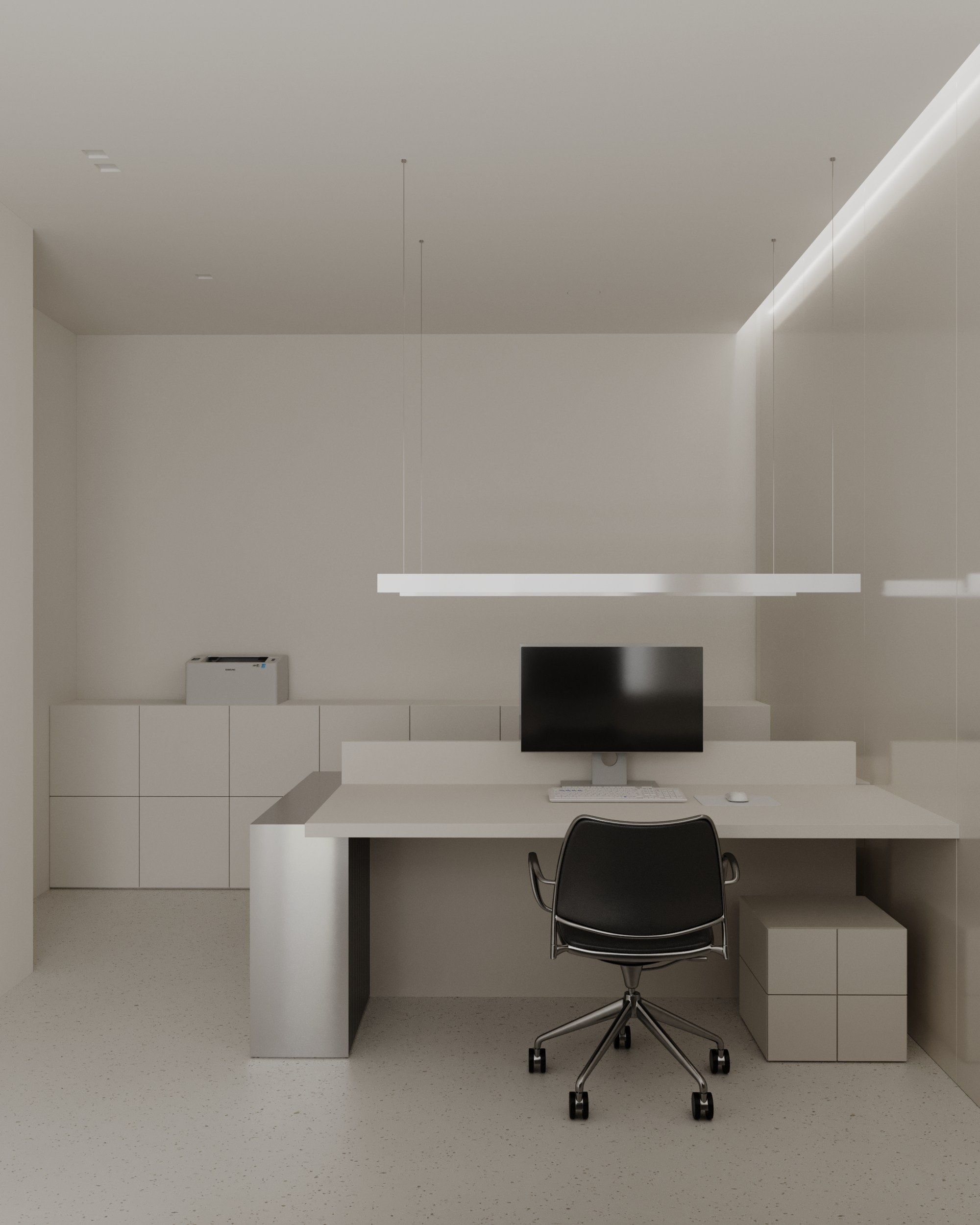 YAKUT /200 sq m /24'. Интерьерное ателье numéro а